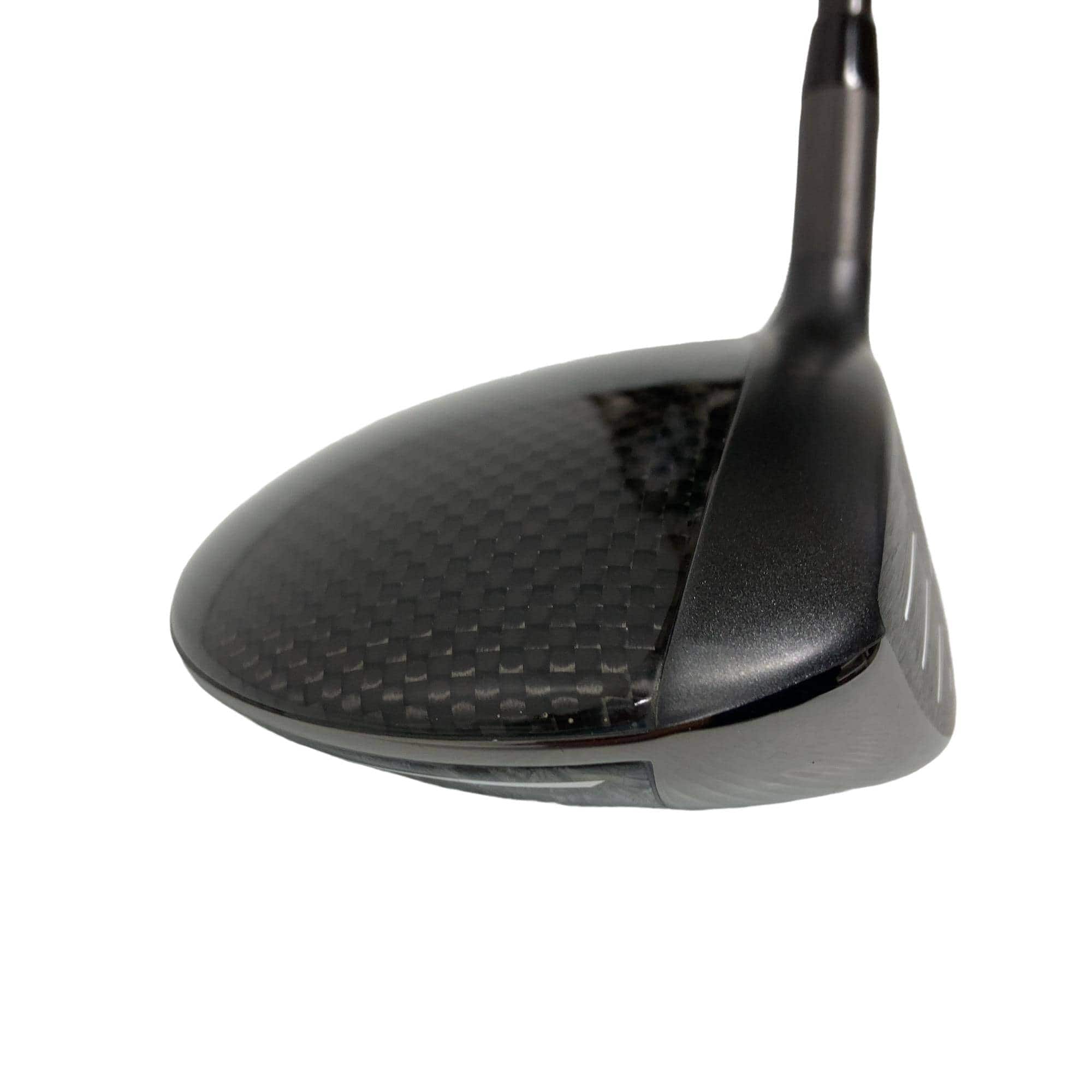 �o�`�q�`�c�x�l�@�`���@�r�l�n�j�d�@�l�`�w�@�c�@�T�v