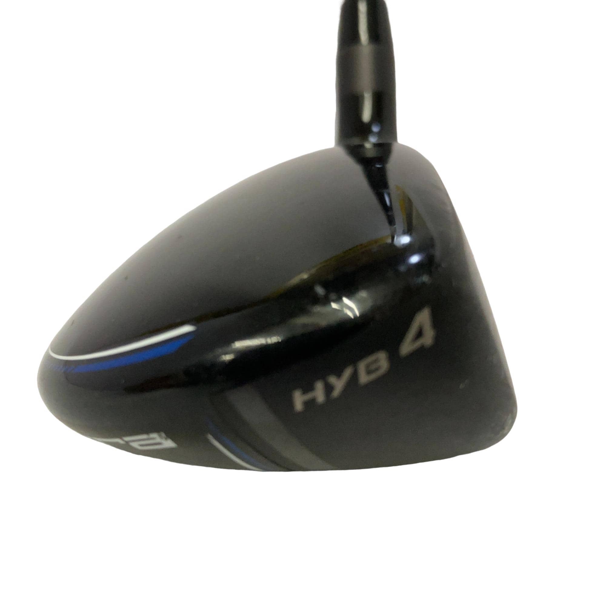 �j�h�m�f�@�k�s�c���@�n�m�d�@�k�d�m�f�s�g�@�t�S