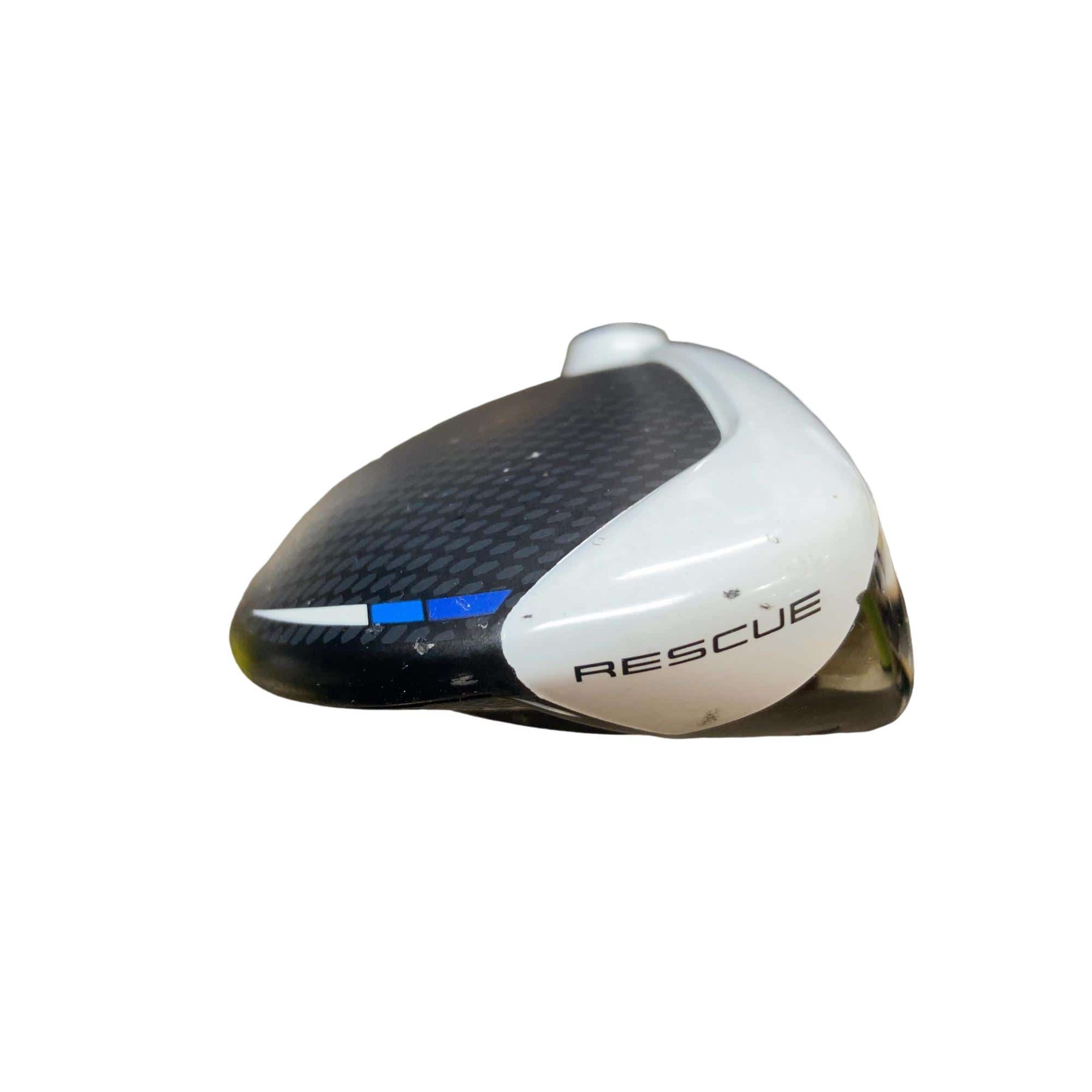 �r�h�l�Q�@�l�`�w�@�t�S