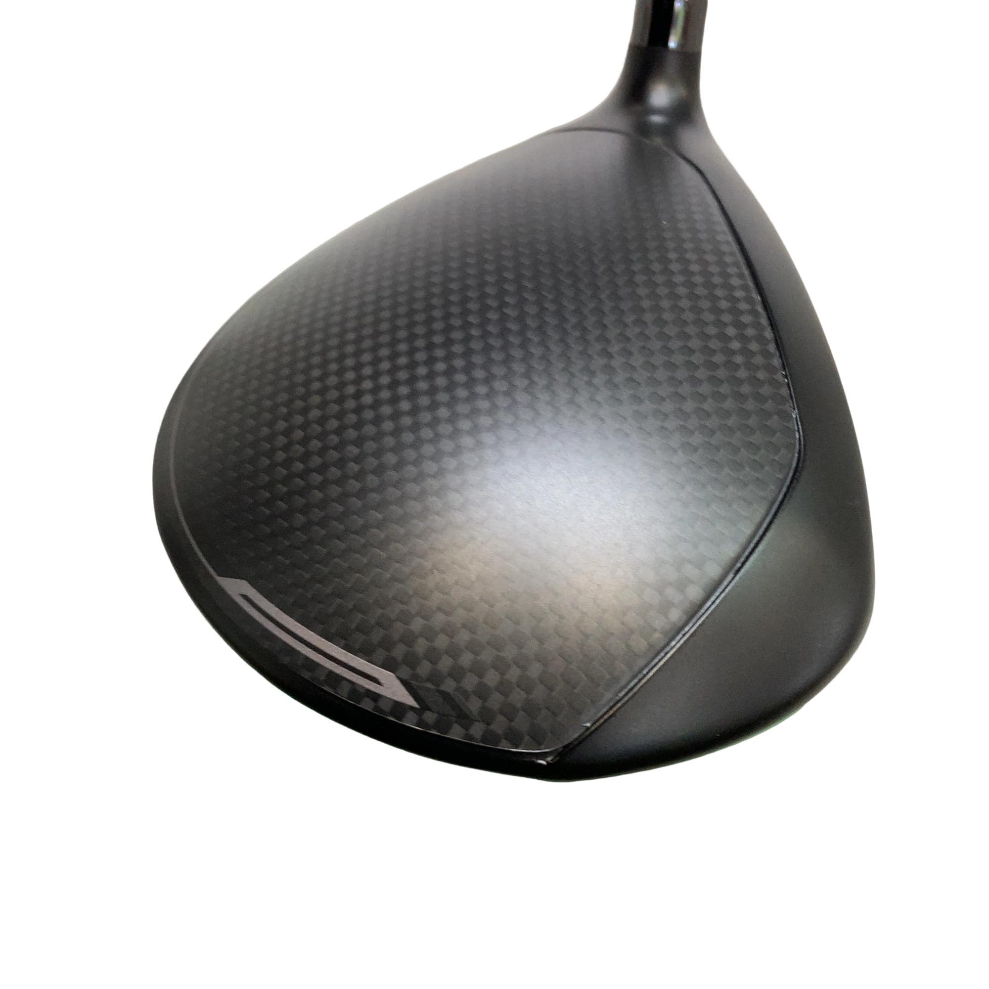 �a�q�h�c�f�d�r�s�n�m�d�@�a�w�P�@�r�s�@�P�O�D�T°