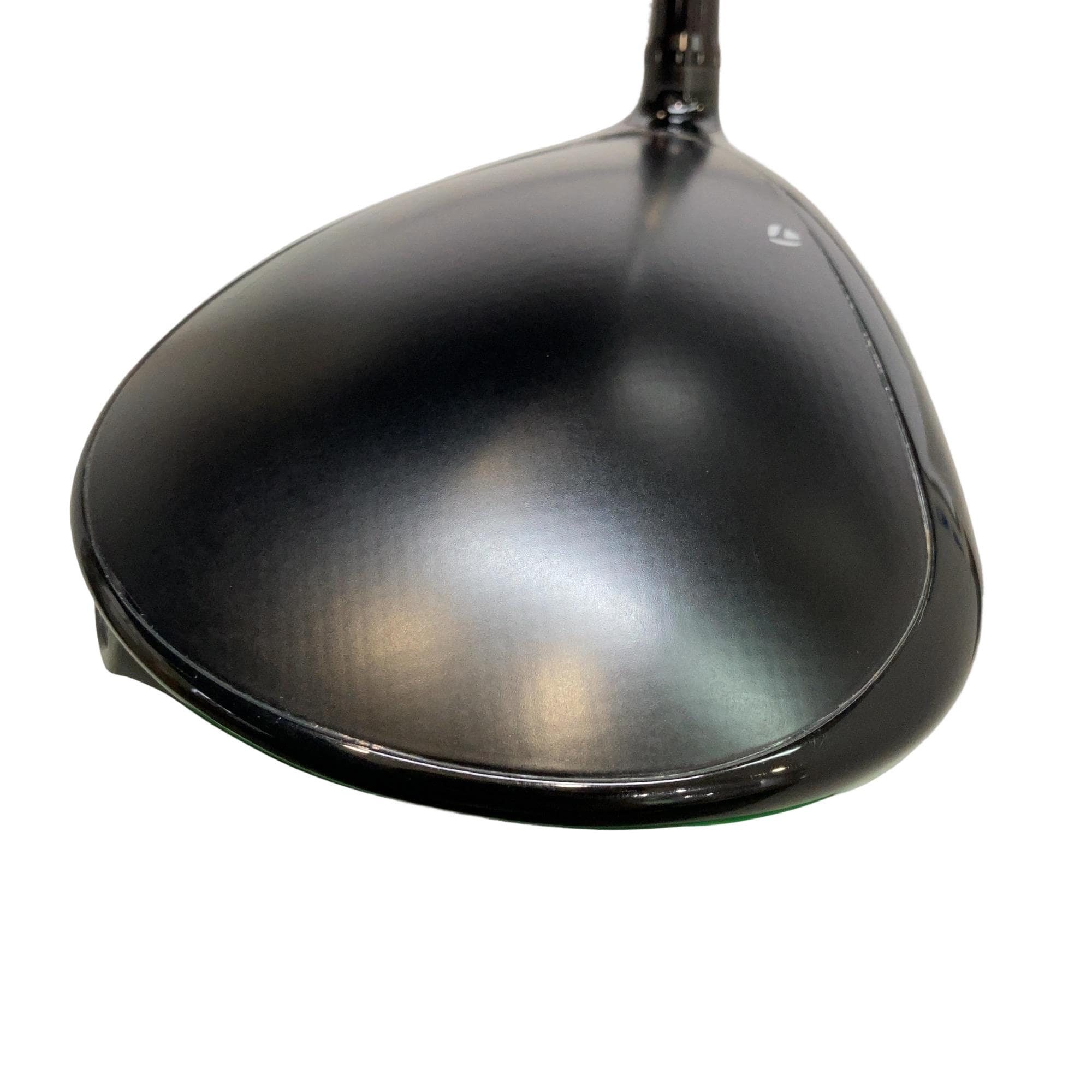 �r�s�d�`�k�s�g�@�o�k�t�r�{�@�P�O�D�T°