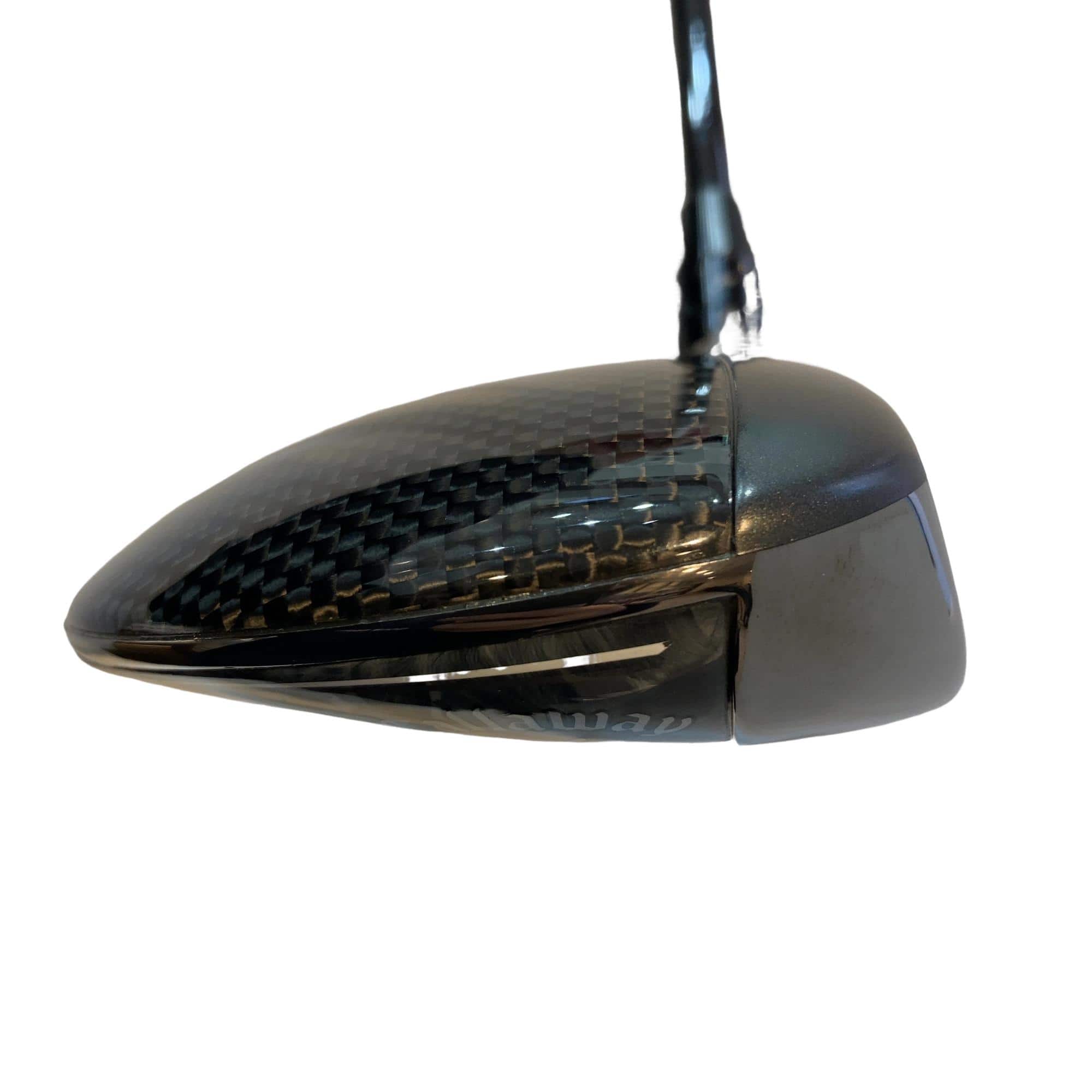 �o�`�q�`�c�x�l�@�`���@�r�l�n�j�d�@�l�`�w�@�@�R�g�k