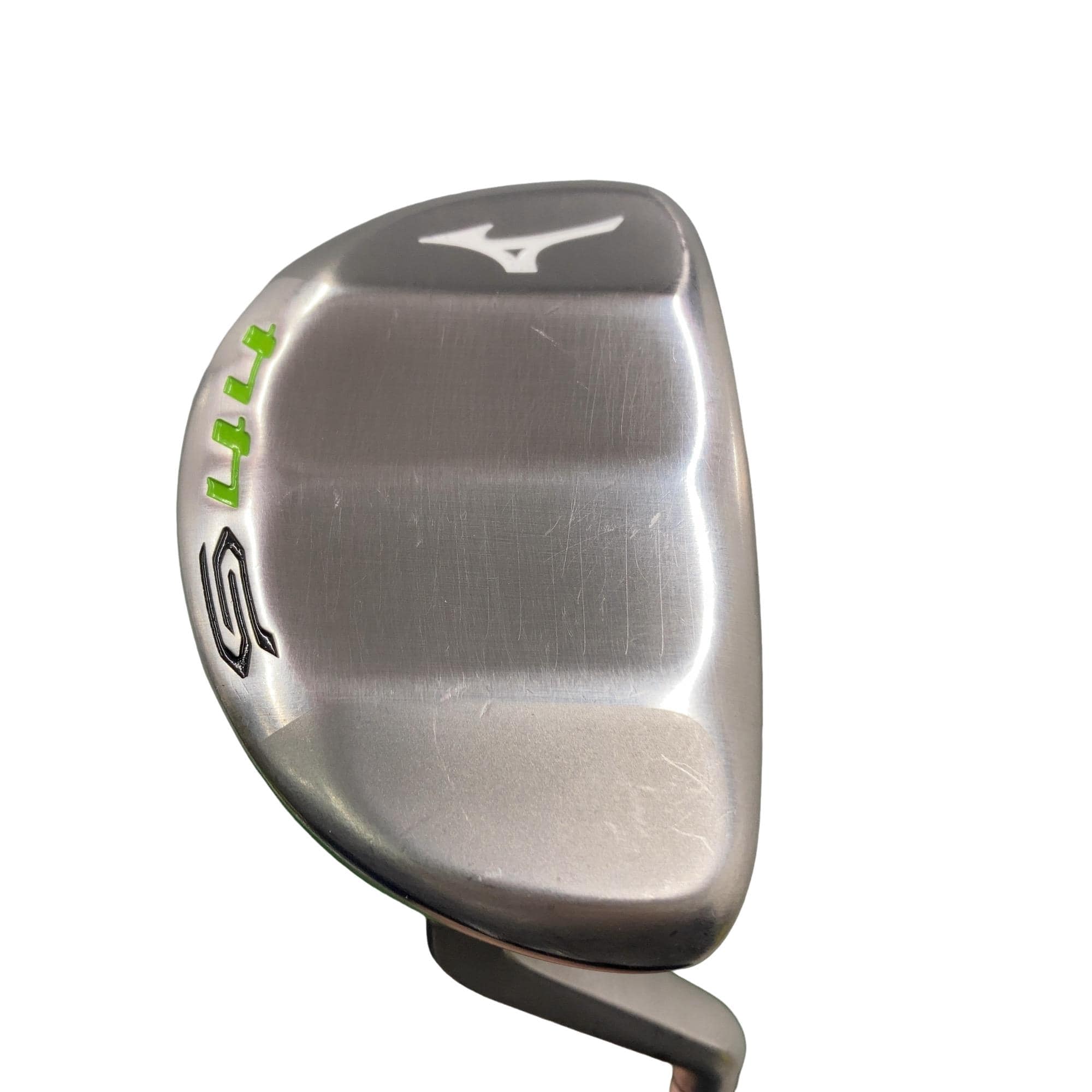 �r�t�q�d�@�c�c�@�b�o�@�R�R�i�R�S�C���`�j