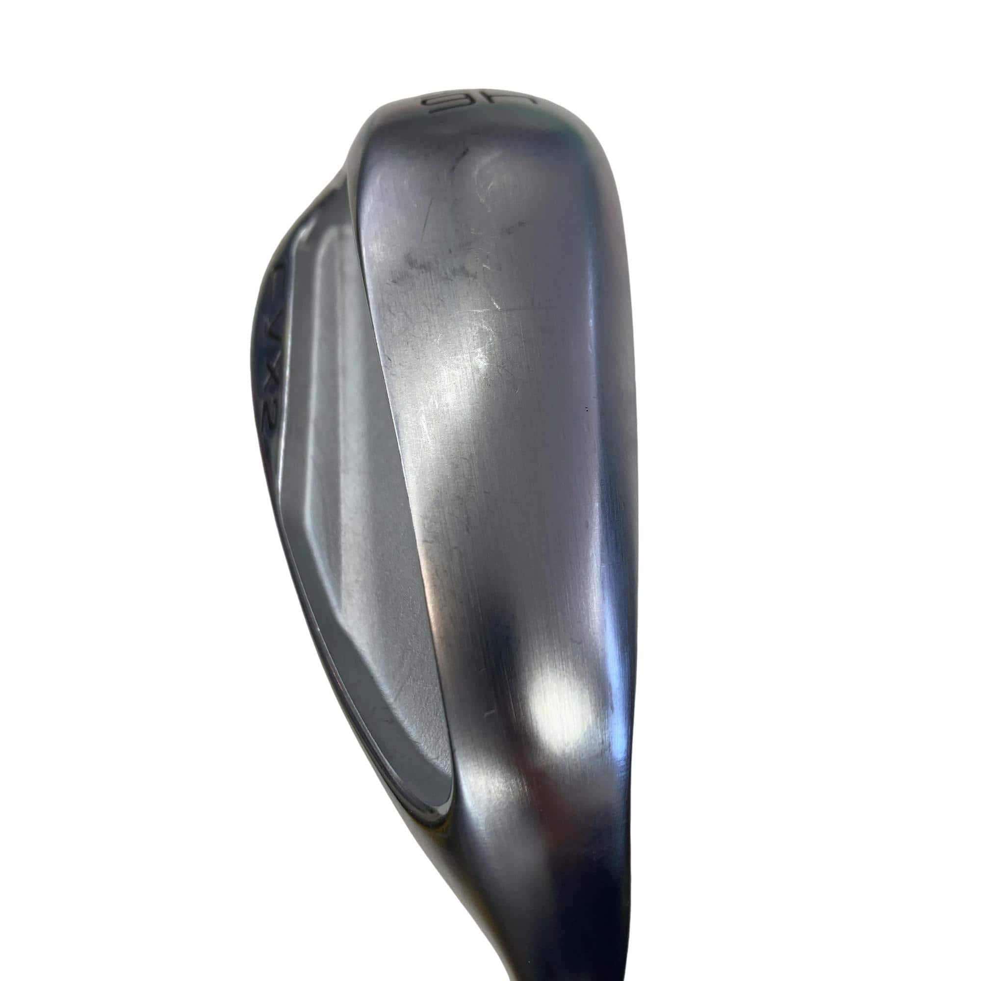 �b�����������������@�b�u�w�@�Q�@�y�h�o�b�n�q�d�@�S�U°�^�P�Q°