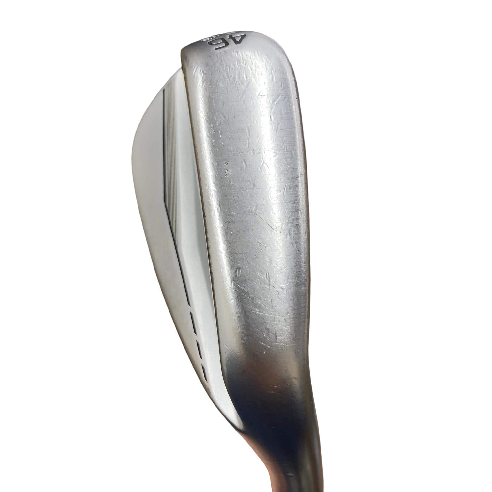 �o�h�m�f�@�f�k�h�c�d�@�S�D�O�@�S�U°�^�P�Q°�@�r