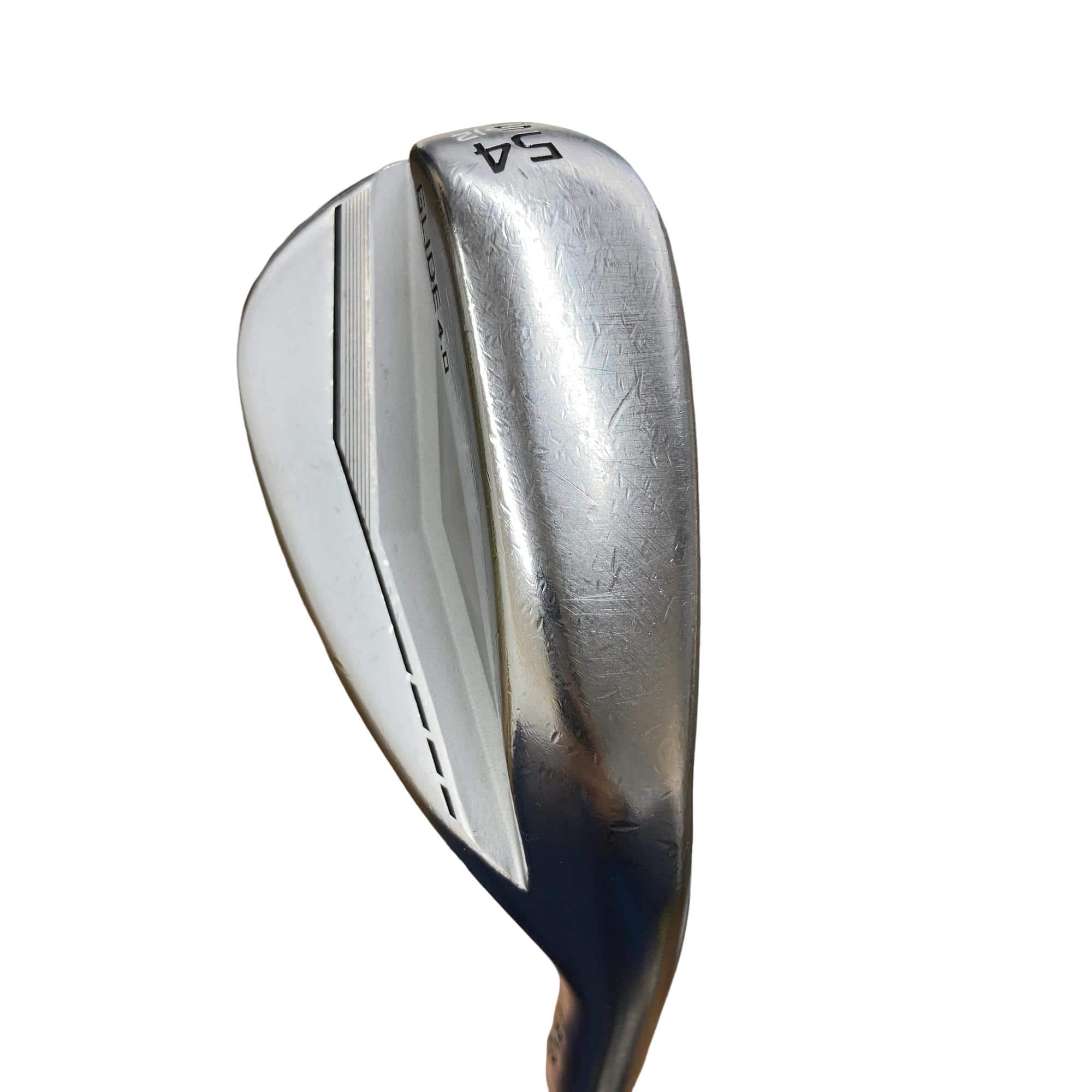 �o�h�m�f�@�f�k�h�c�d�@�S�D�O�@�T�S°�^�P�Q°�@�r