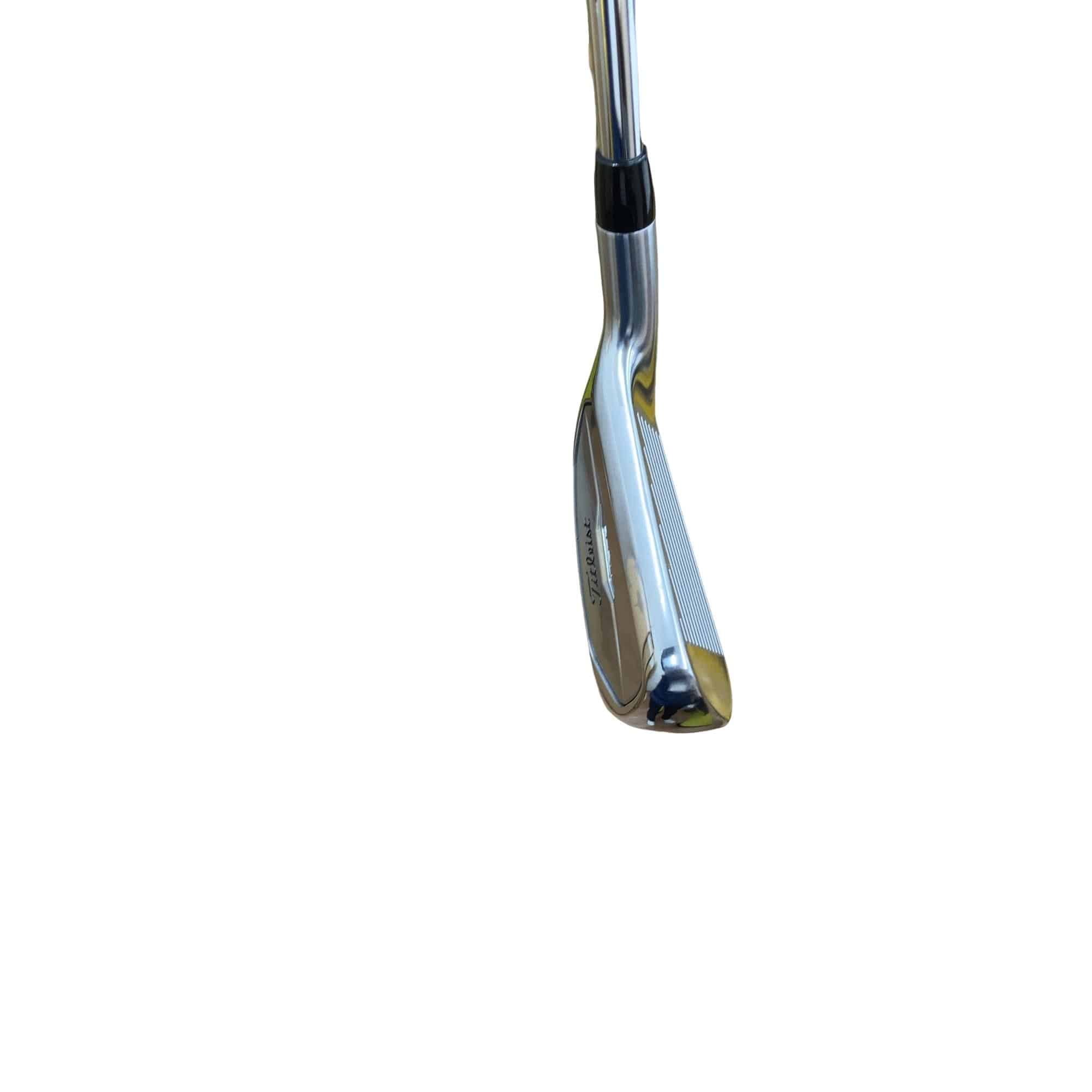 �s���������������@�t�E�T�O�T�i�Q�O�Q�R�j�@�t�R