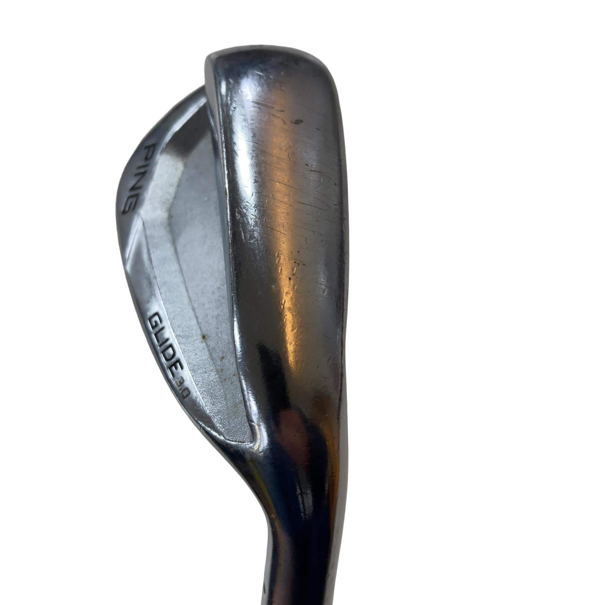 �o�h�m�f�@�f�k�h�c�d�@�R�D�O�@�S�U°�^�P�Q°�@�r�r