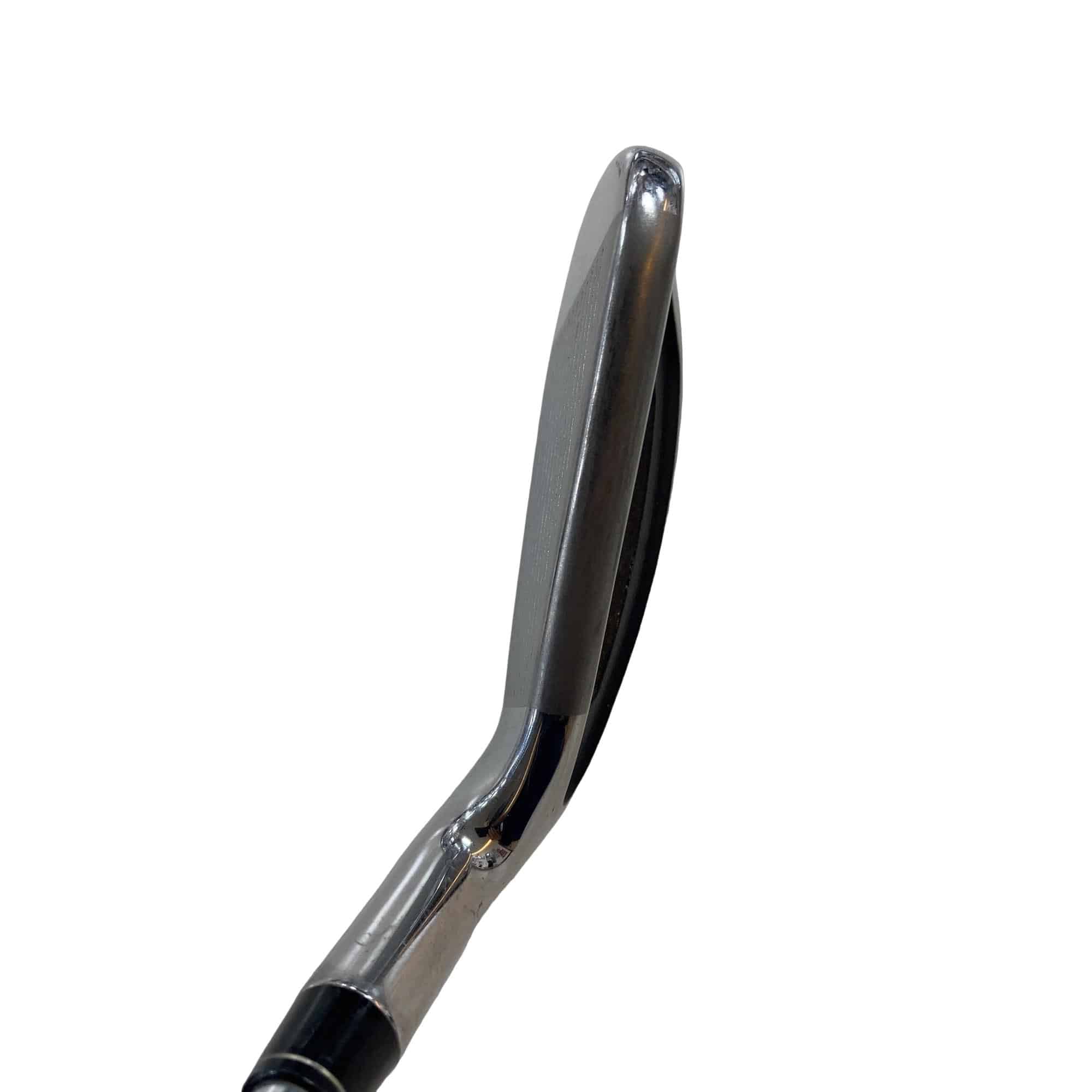 �w�Q�@�g�n�s�@�@�W�r�i���{���F�W�{�Z�b�g�j