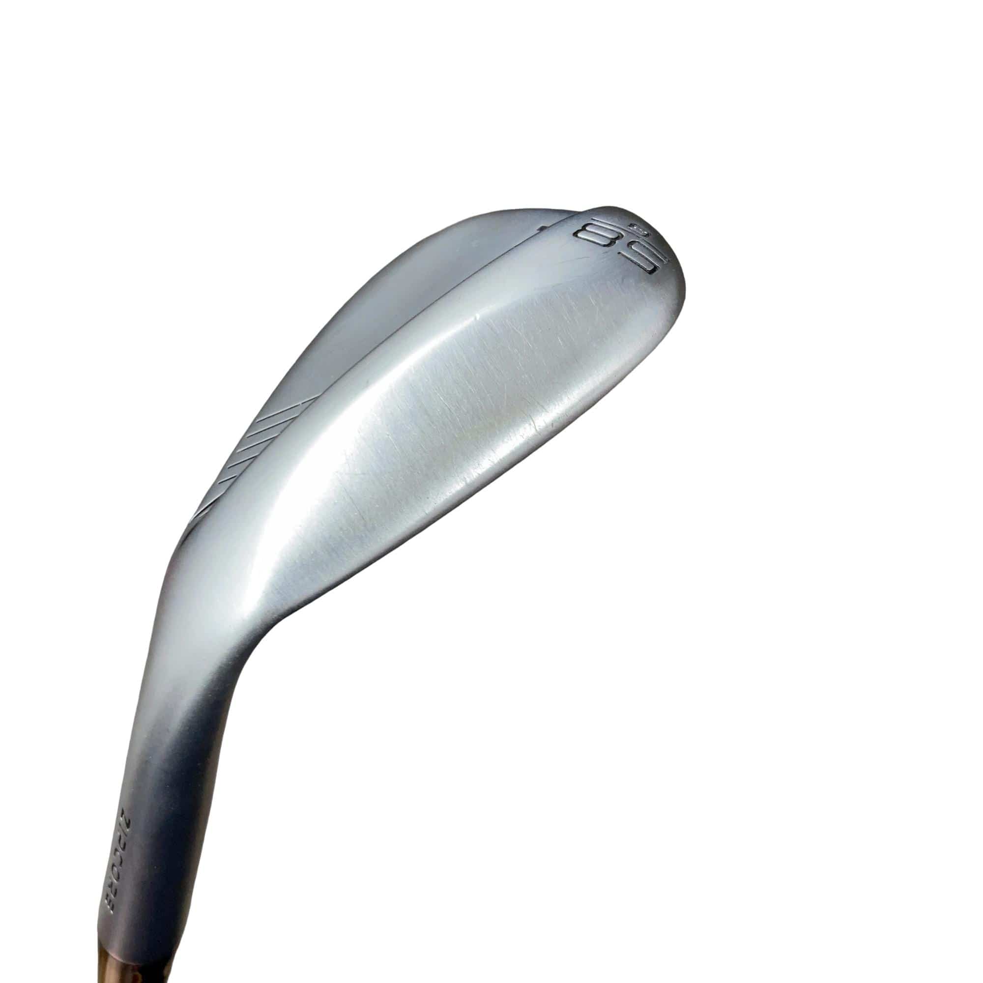 �b�����������������@�q�s�w�@�y�h�o�b�n�q�d�@�e�t�k�k�|�e�`�b�d�@�Q�@�T�W°�^�O�W°