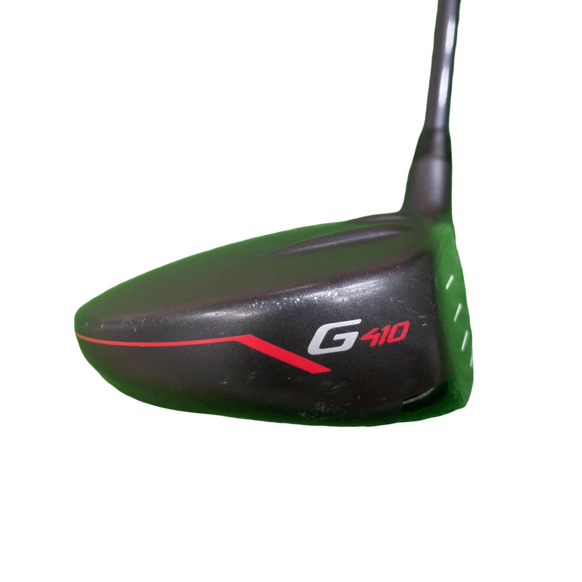 �f�S�P�O�@�R�v