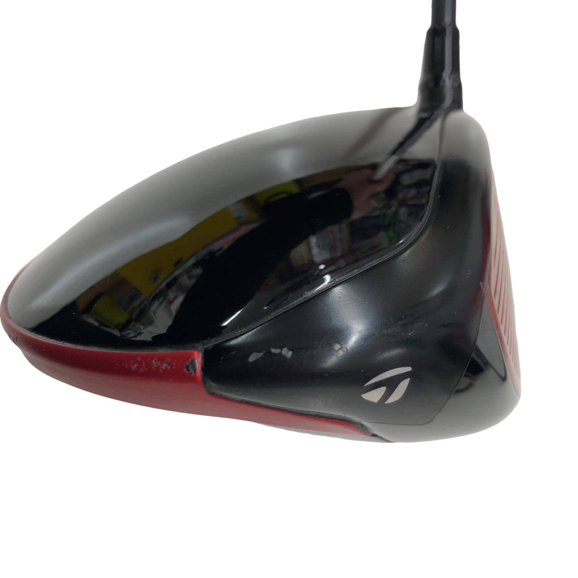 �r�s�d�`�k�s�g�Q�@�g�c�@�P�O�D�T°