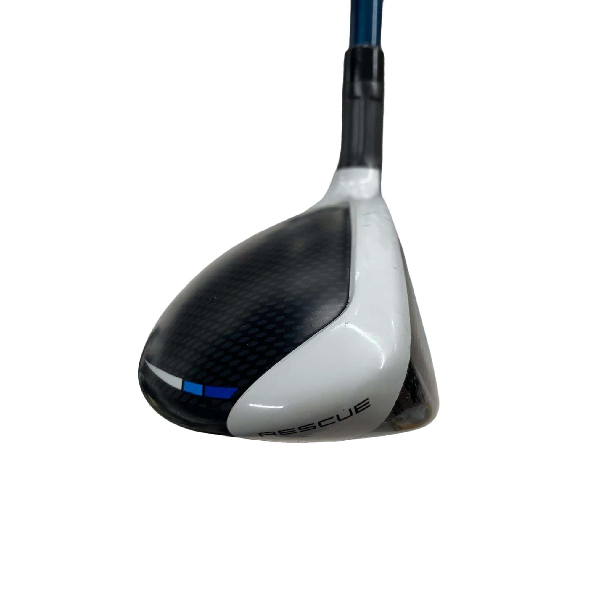 �r�h�l�Q�@�l�`�w�@�t�R