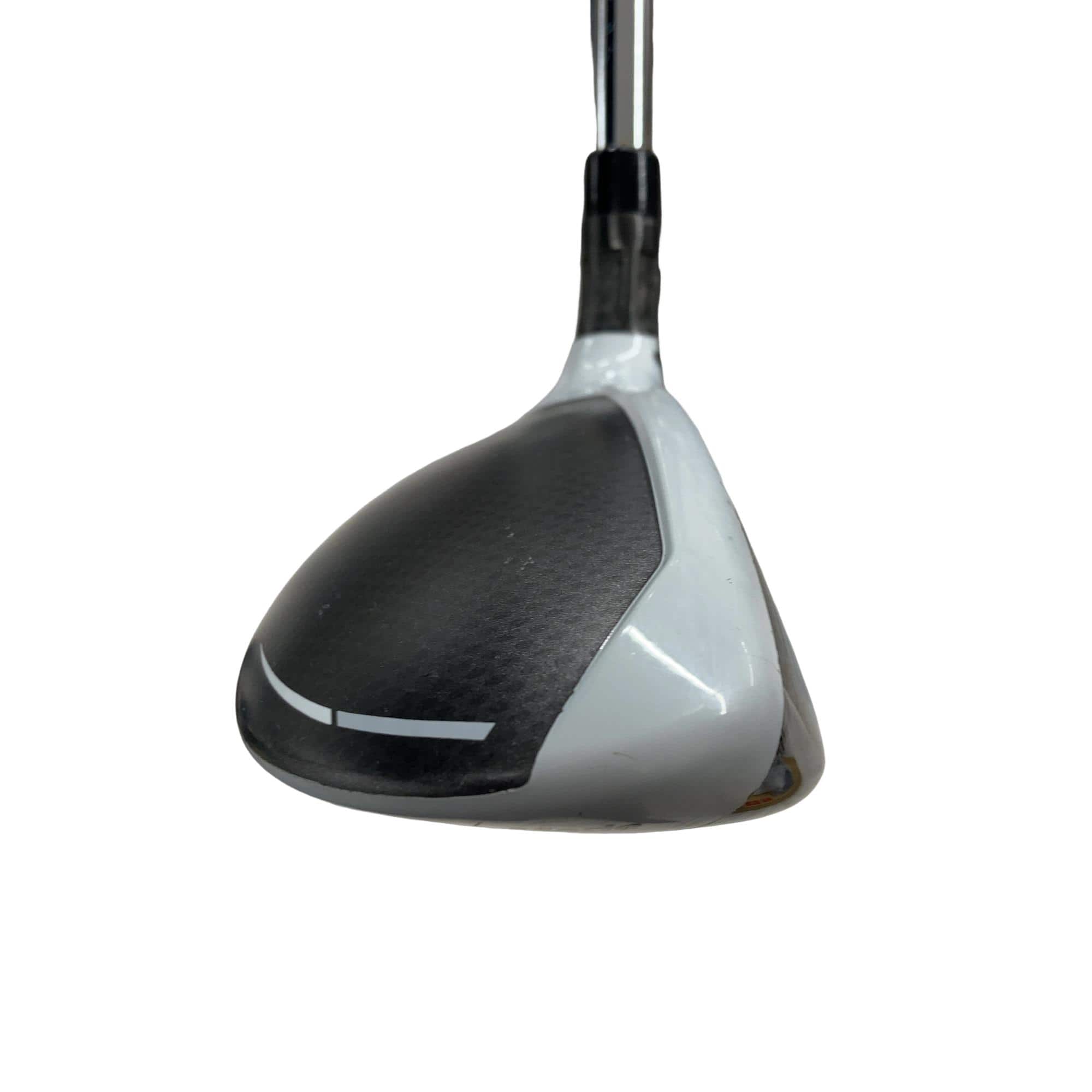 �r�h�l�@�l�`�w�@�t�T