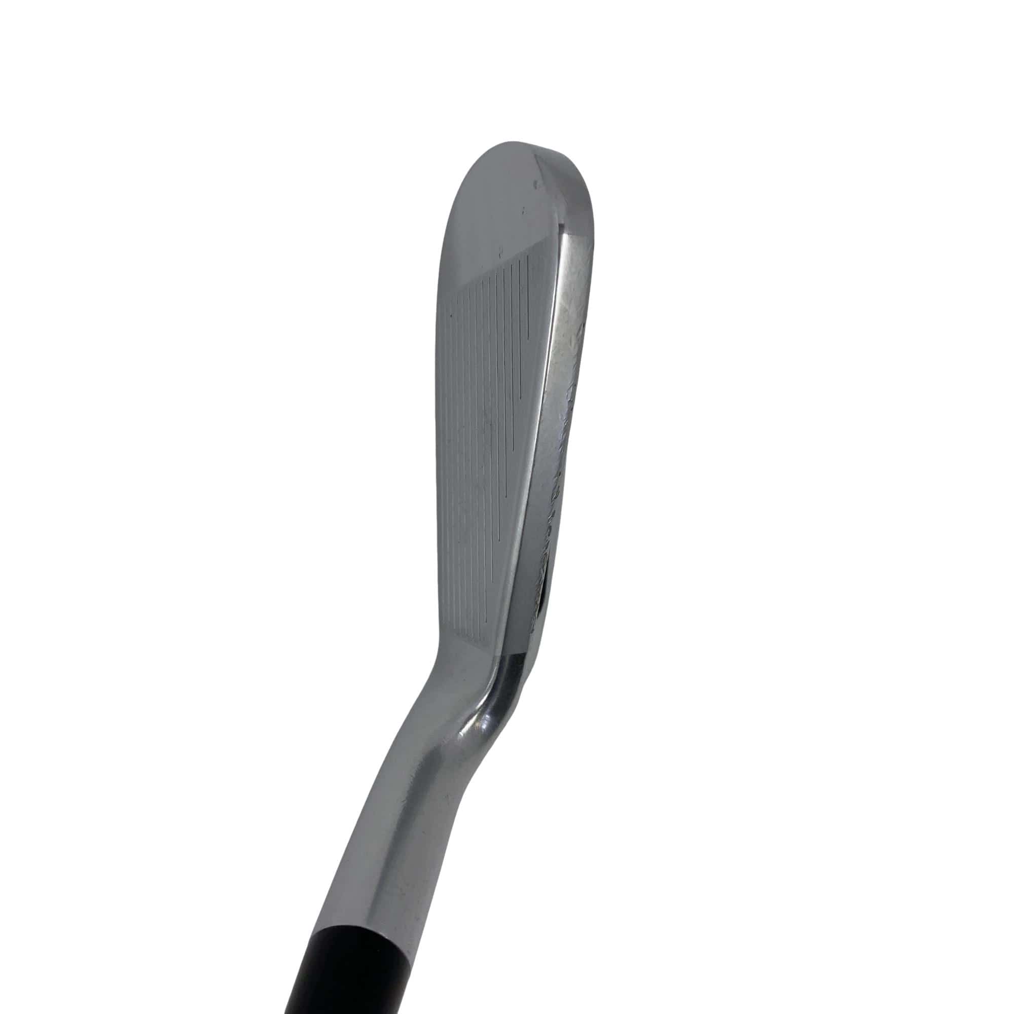 �r�q�h�w�n�m�@�y�T�W�T�@�U�r�i���{���F�U�{�Z�b�g�j