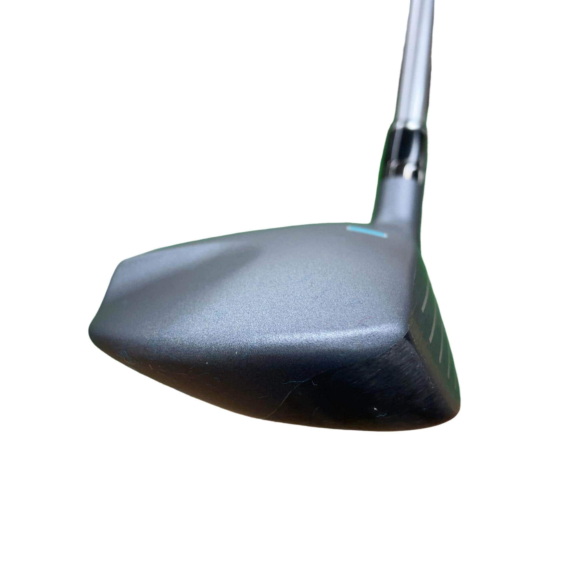 �b�����������@�p�@�t�T