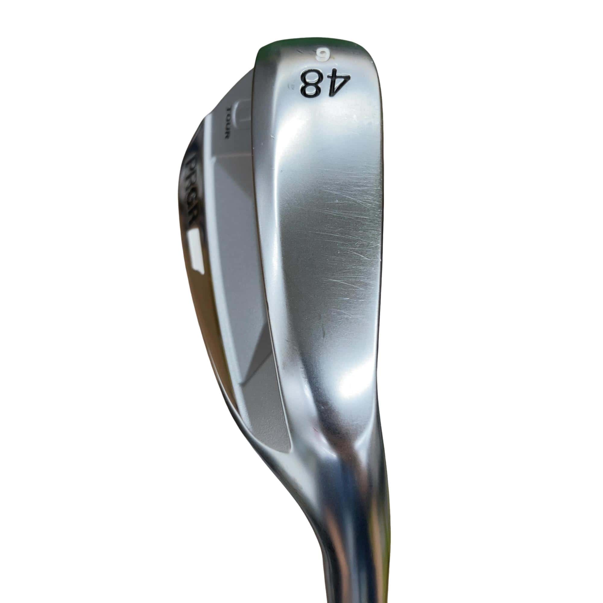 �o�q�f�q�@�O�@�s�n�t�q�@�v�d�c�f�d�i�Q�O�Q�R�j�@�S�W°�^�O�U°