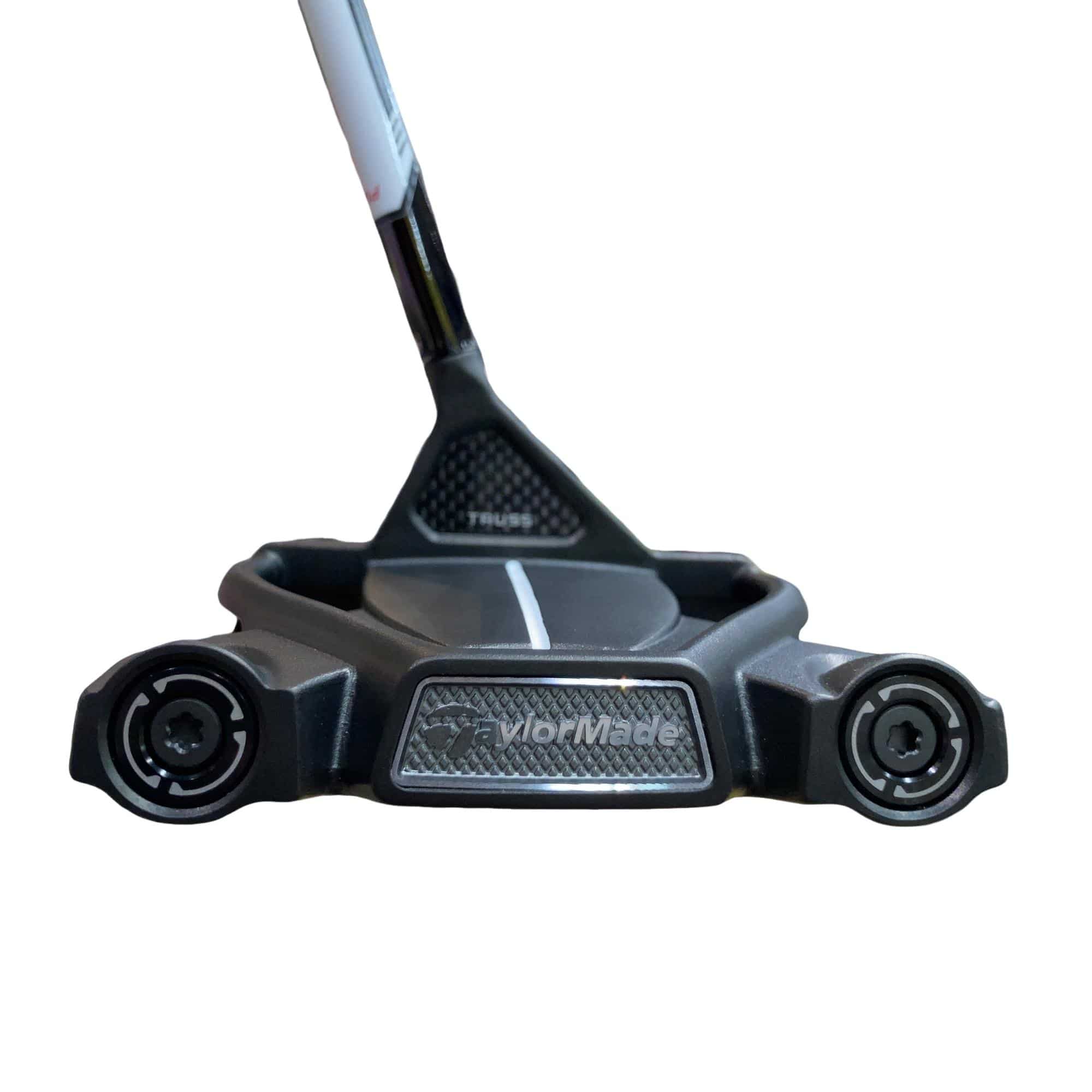 �r�����������@�s�n�t�q�@�s�q�t�r�r�@�s�l�Q�@�R�R�C���`