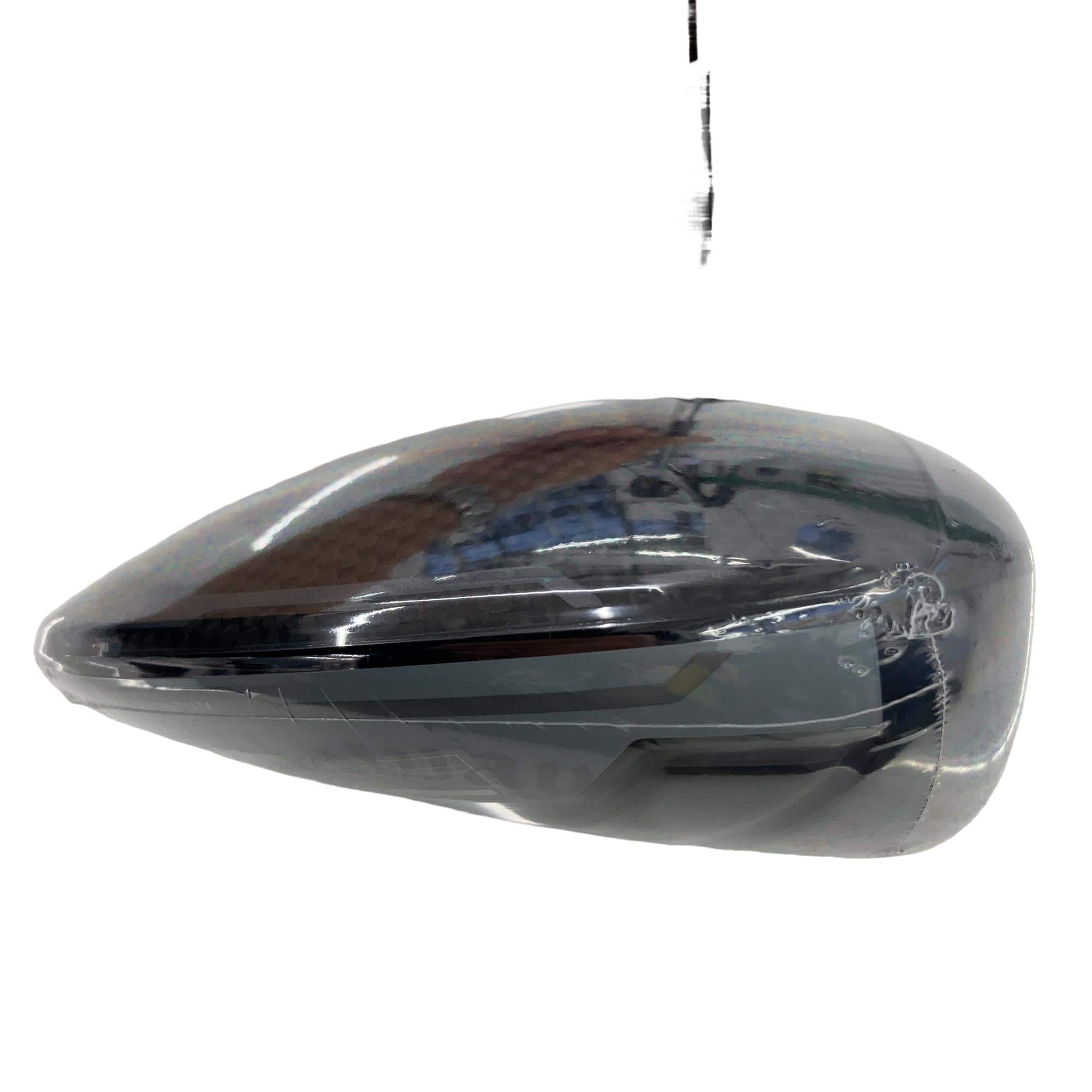 �p�t�`�m�s�t�l�@�l�`�w�@�c�@�P�O�D�T°