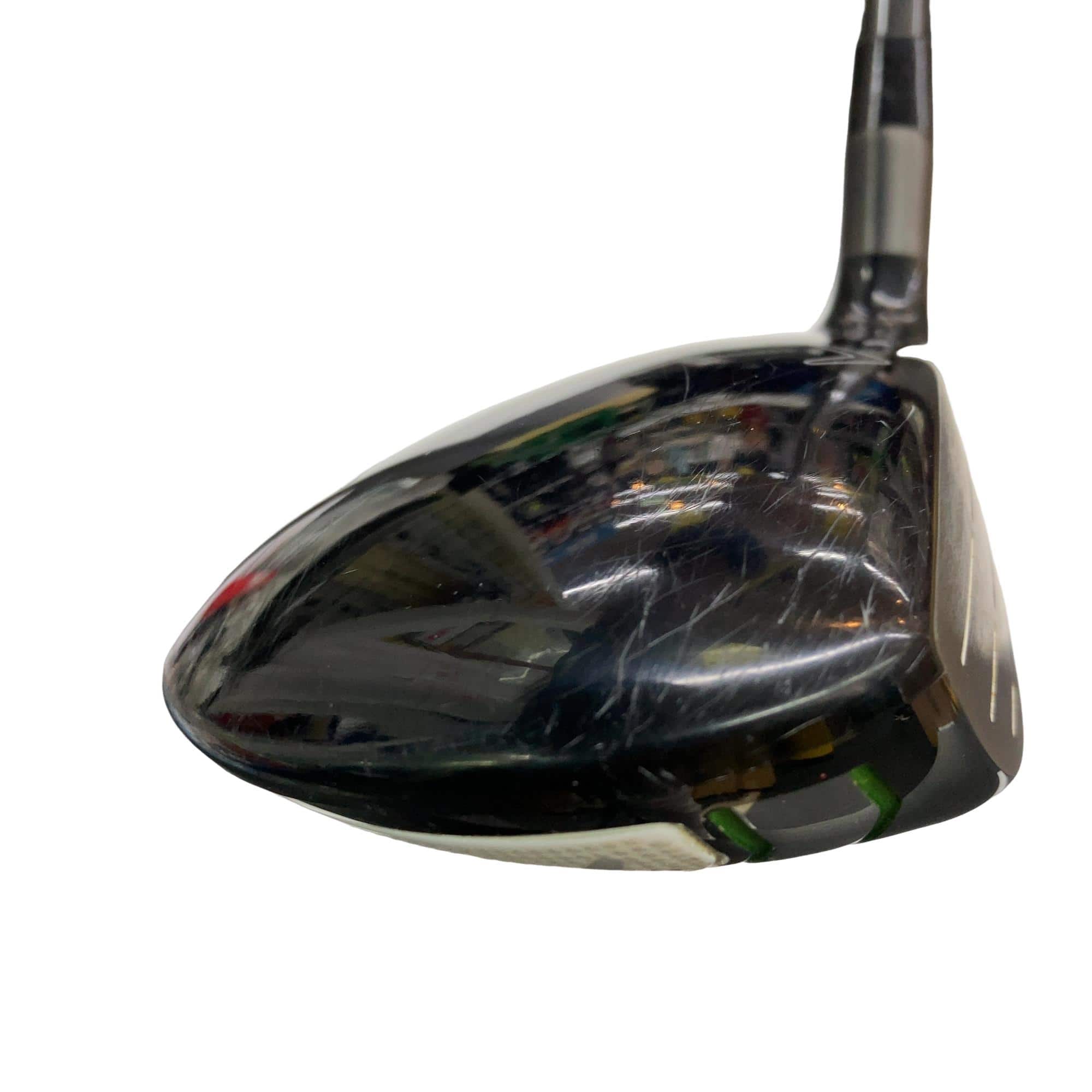 �d�o�h�b�@�r�o�d�d�c�@�T�v