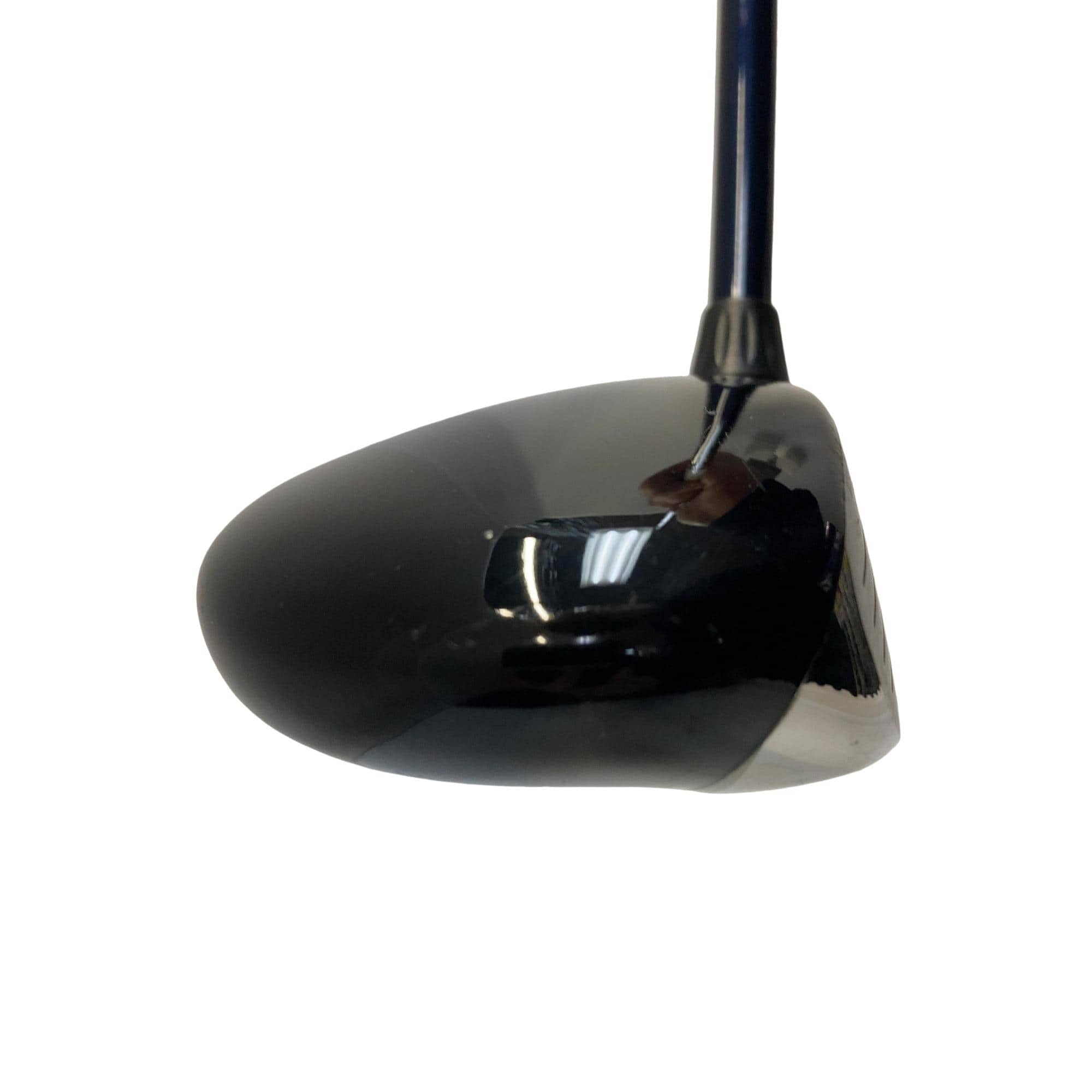 �w�@�s�n�t�q�@�t�F�A�E�F�C�E�b�h�@�P�T°