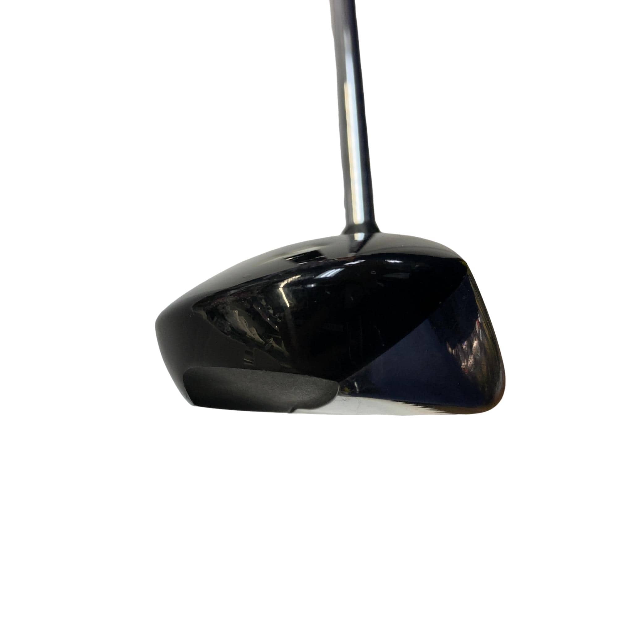 �w�@���[�e�B���e�B�@�R�g�i�Q�P°�j