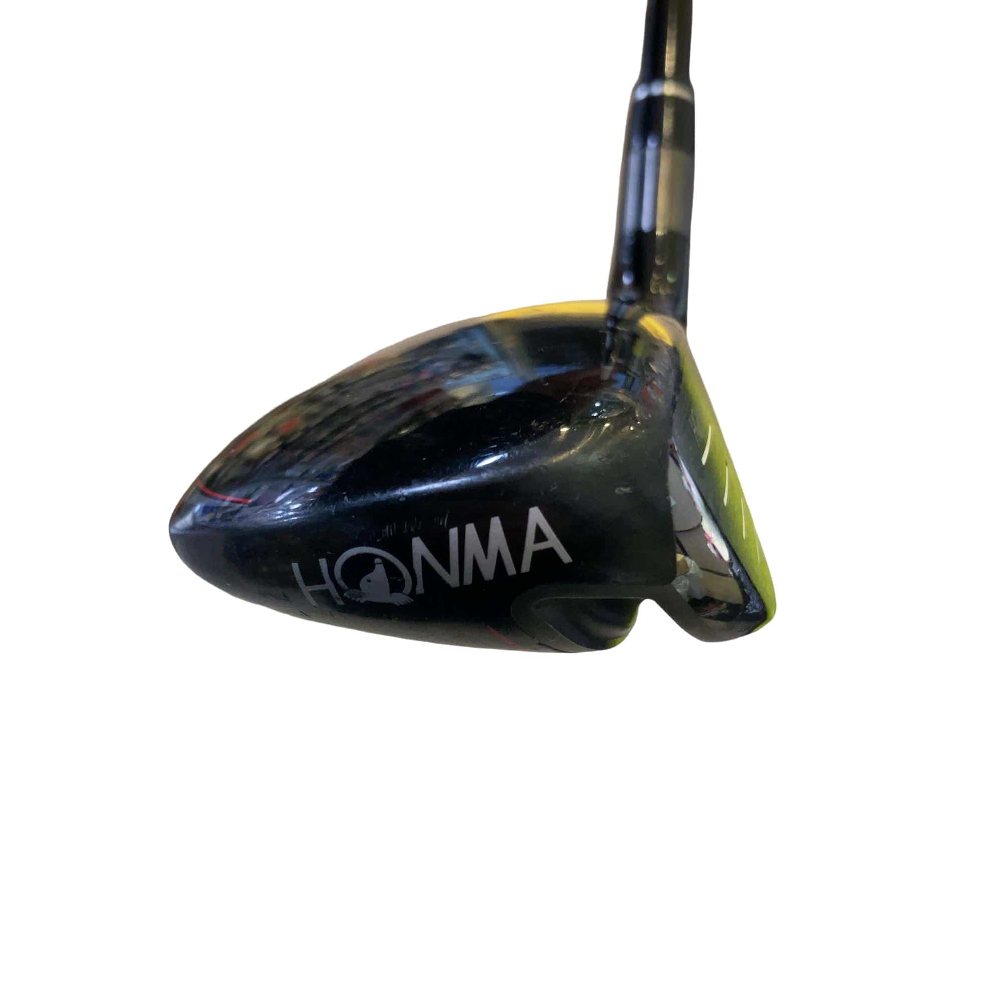 �s�n�t�q�@�v�n�q�k�c�@�f�r�@�t�T