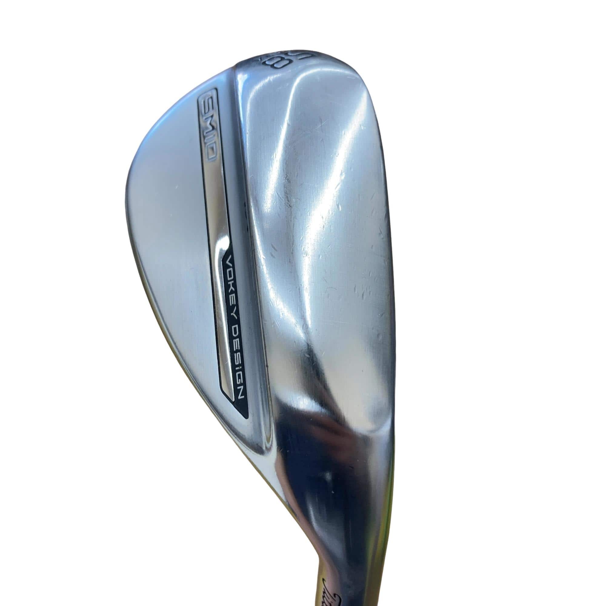 �u�n�j�d�x�@�r�o�h�m�@�l�h�k�k�d�c�@�r�l�P�O�@�c�A�[�N�����@�T�W°�^�O�W°�l