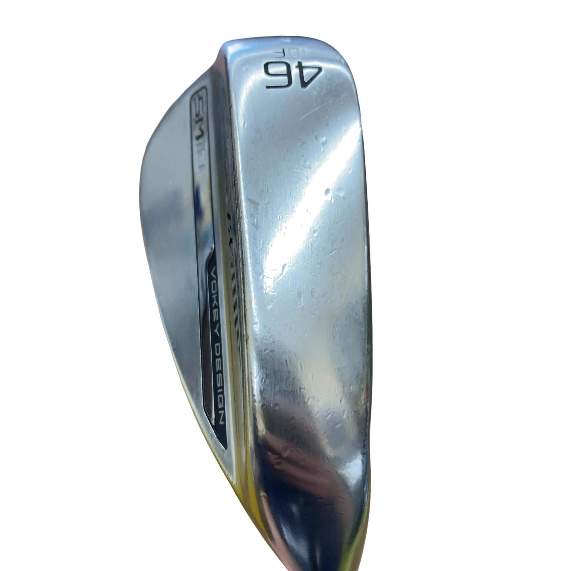 �u�n�j�d�x�@�r�o�h�m�@�l�h�k�k�d�c�@�r�l�P�O�@�c�A�[�N�����@�S�U°�^�P�O°�e