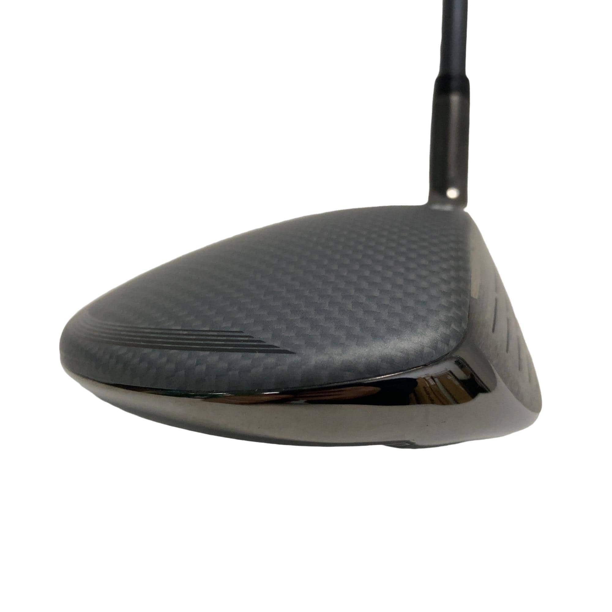 �p���R�T�@�l�`�w�@�X�v