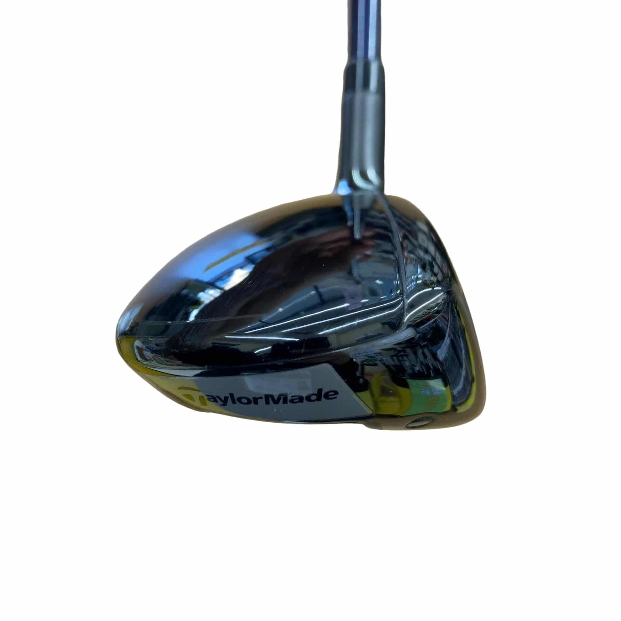 �p���P�O�@�t�S