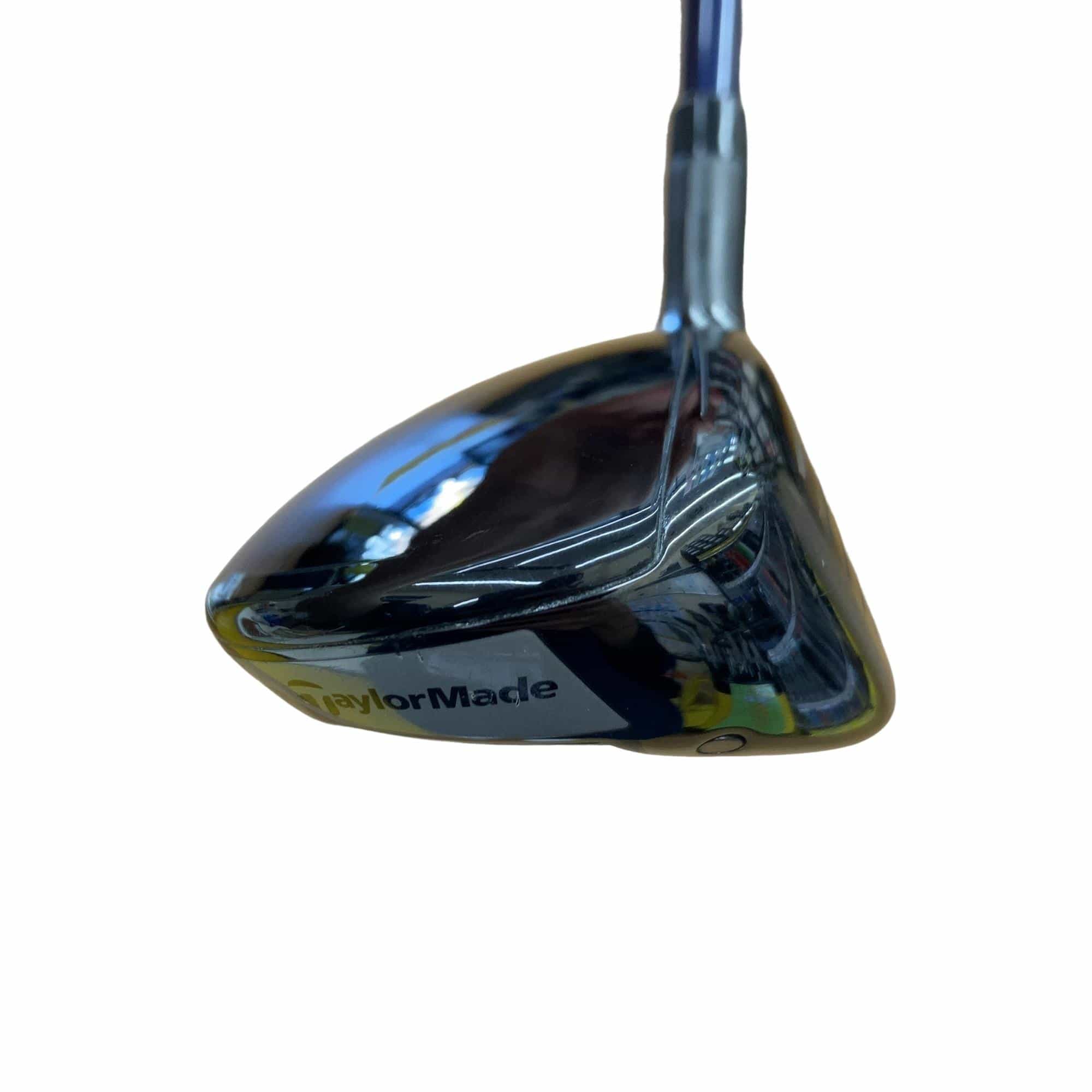 �p���P�O�@�t�T