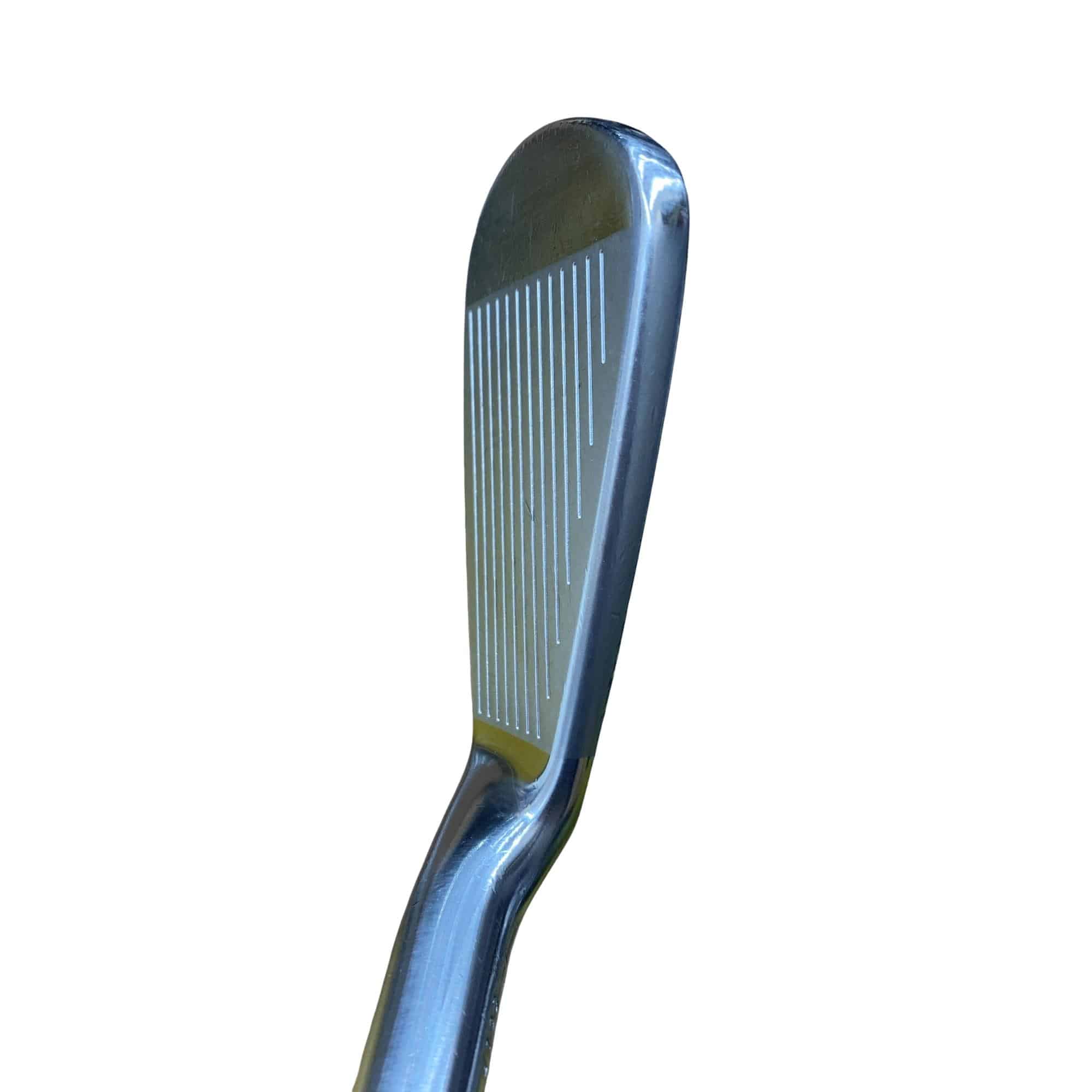 �a�q�h�c�f�d�r�s�n�m�d�@�Q�Q�Q�b�a�{�@�U�r�i���{���F�U�{�Z�b�g�j