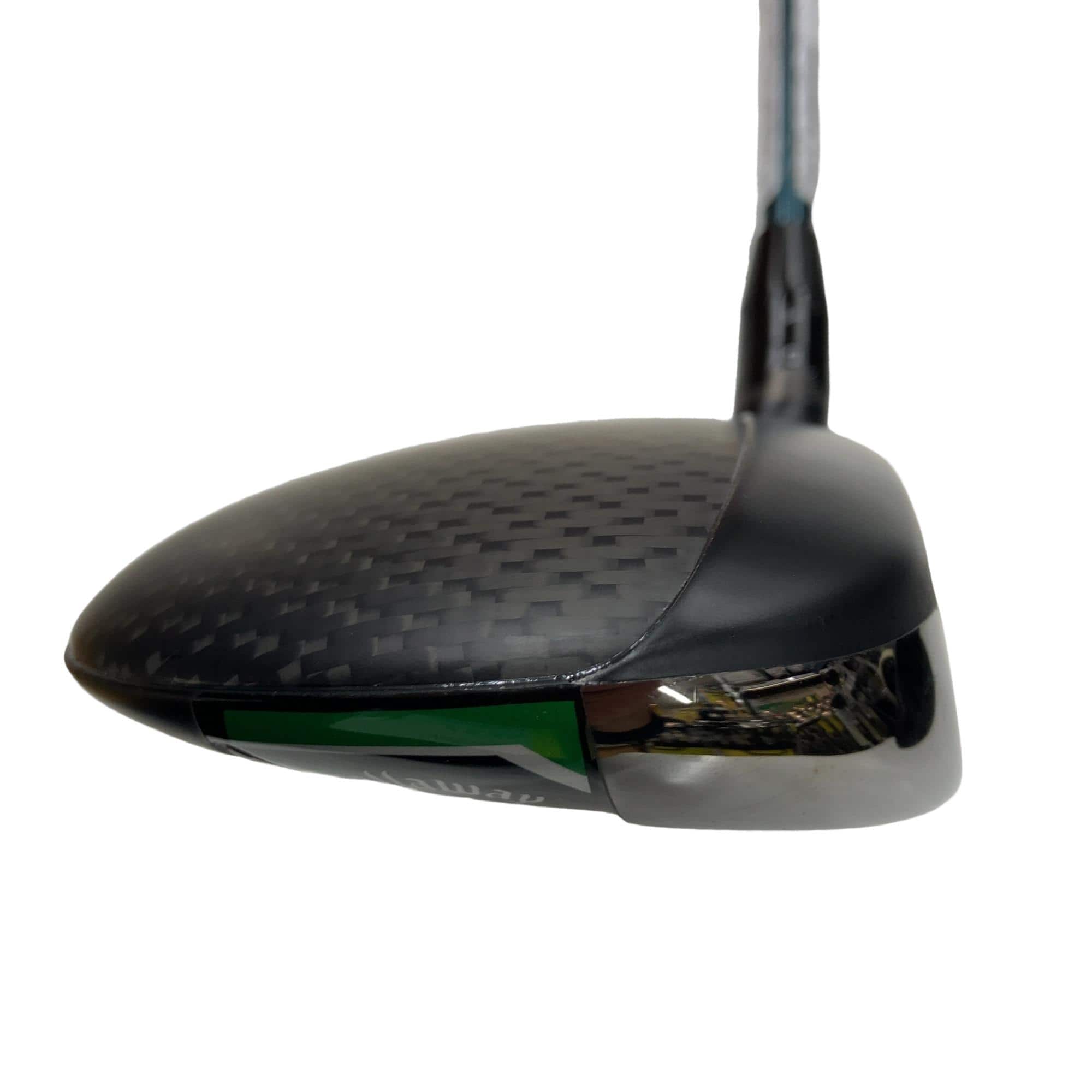 �d�k�x�s�d�@�w�@�R�v