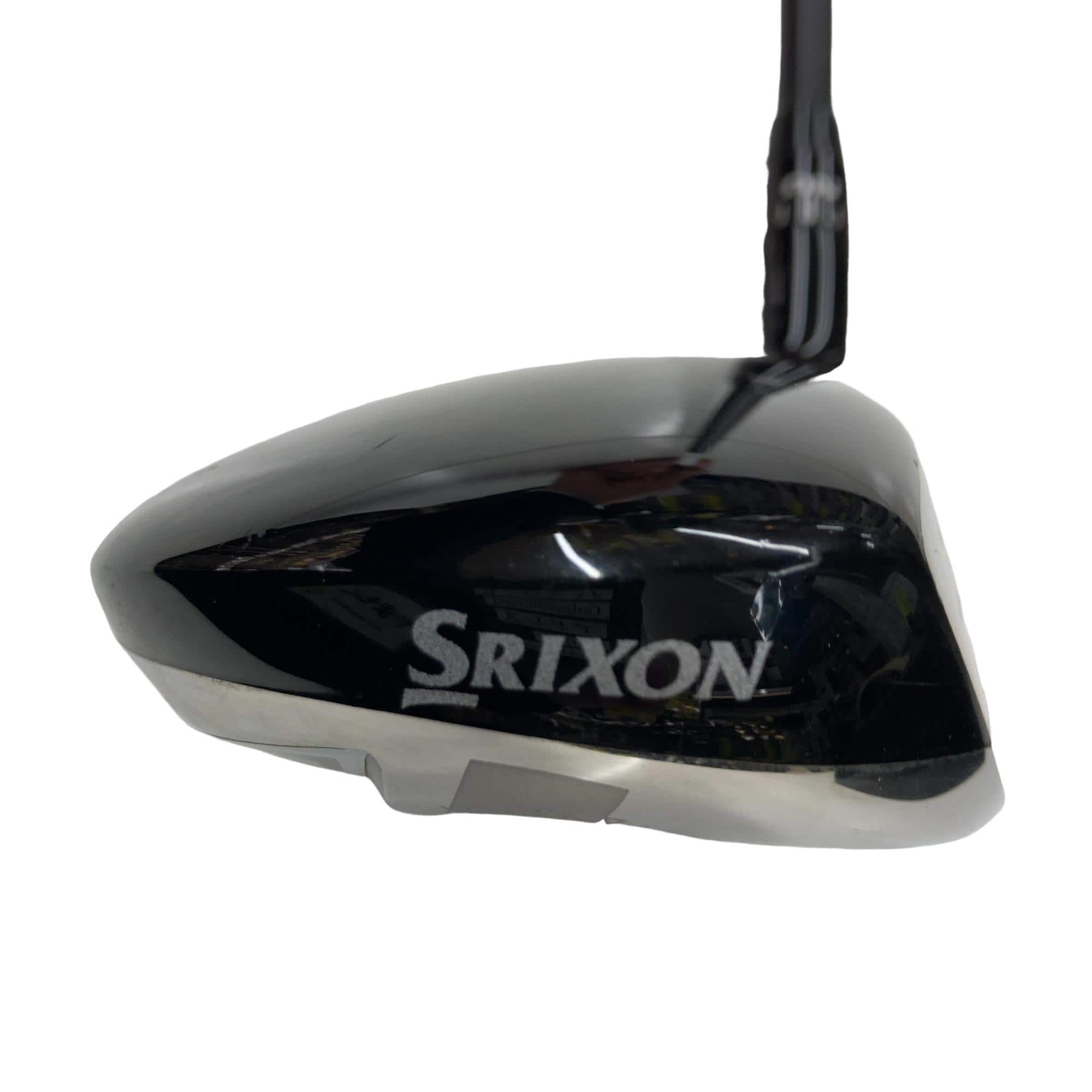 �r�q�h�w�n�m�@�y�V�Q�T�@�T�v