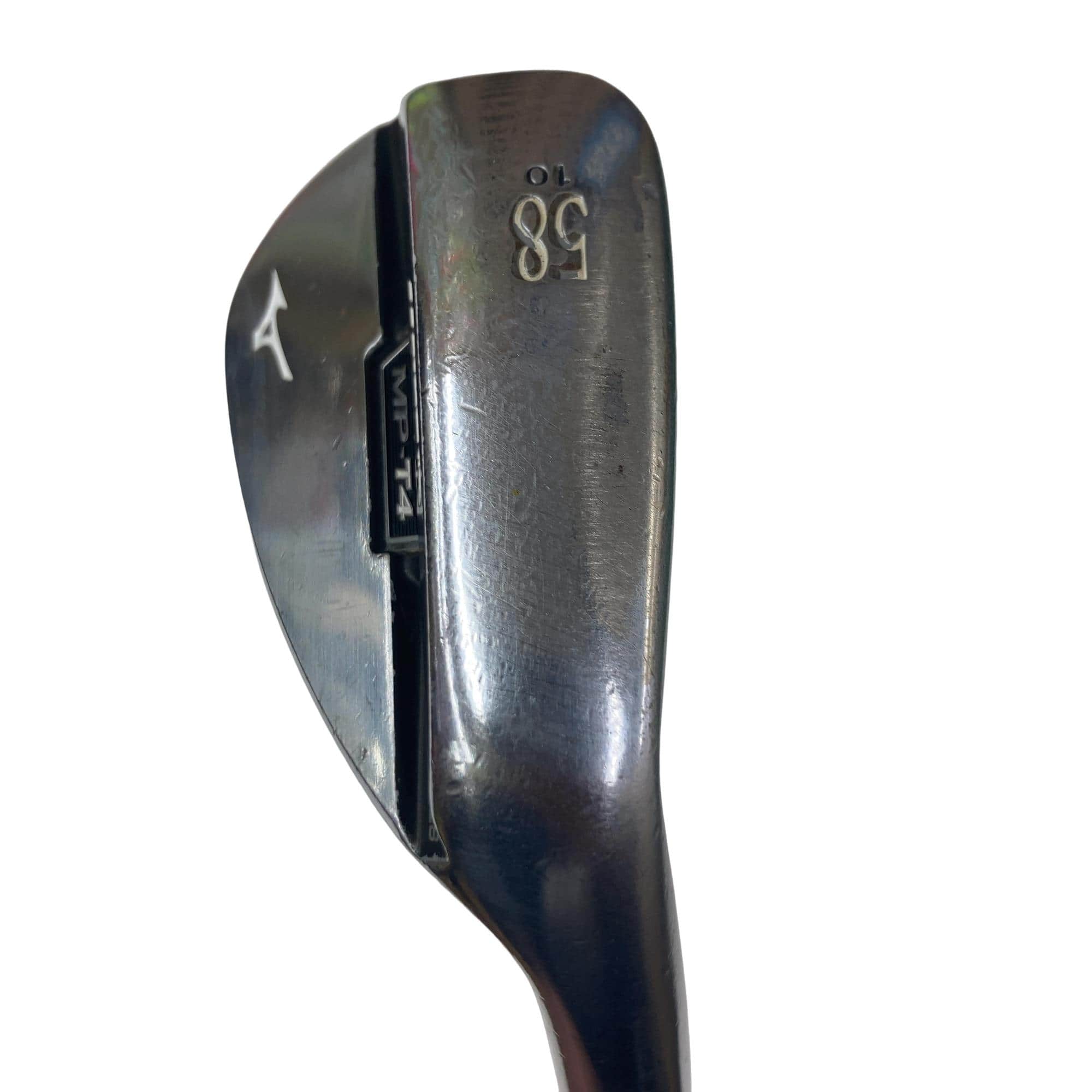 �l�o�|�s�S�@�z���C�g�T�e���N���[���@�T�W°�^�P�O°�@�t�r�`