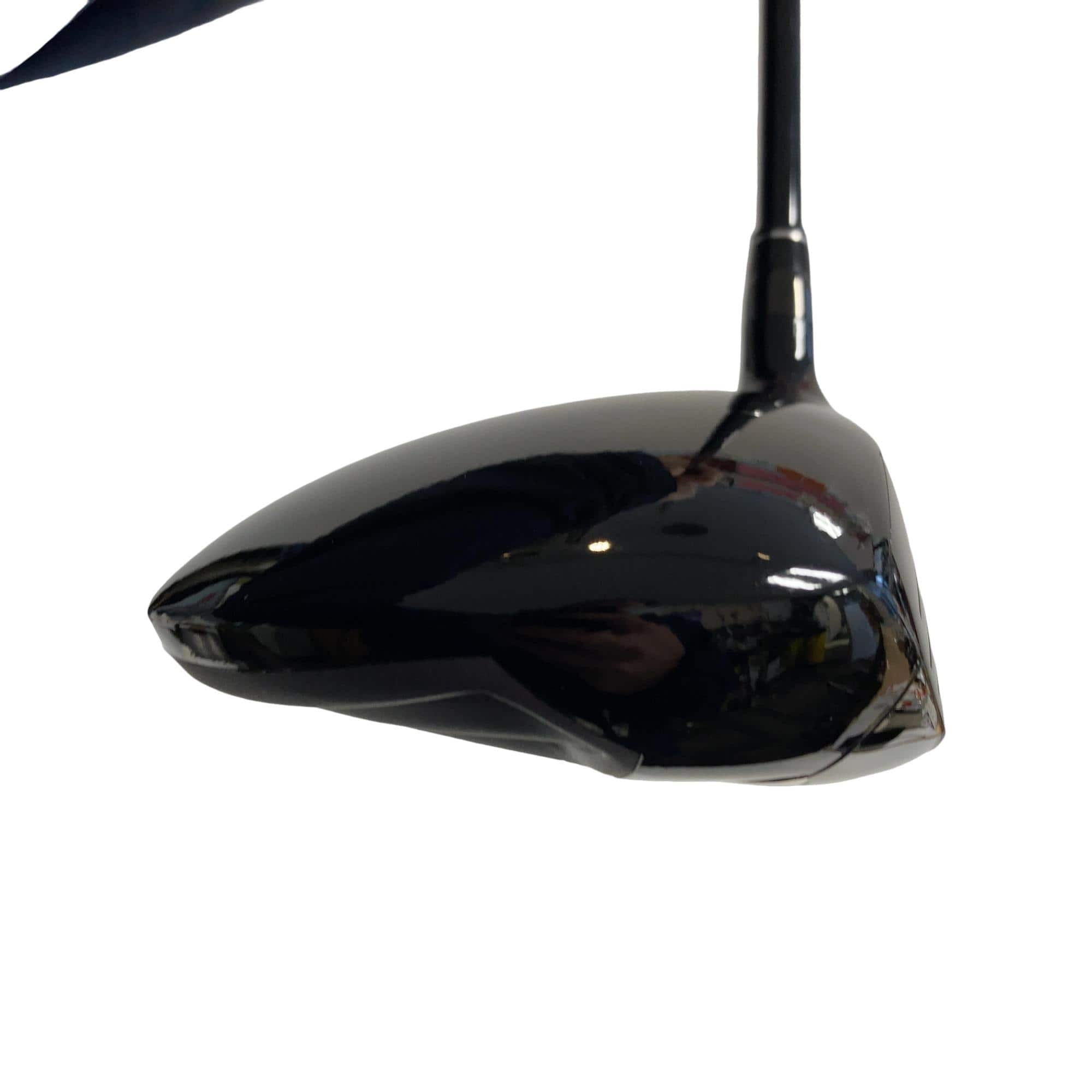 �o�q�d�c�`�s�n�q�@�u�|�R�O�O�@�P�R°�i�S�R�D�T�C���`�j