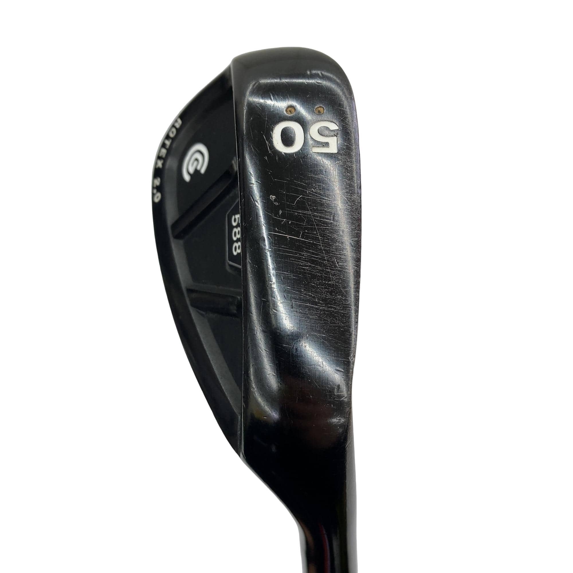 �b�����������������@�T�W�W�@�q�s�w�@�Q�D�O�@�L���r�e�B�o�b�N�@�u���b�N�T�e���@�T�O°�^�P�O°