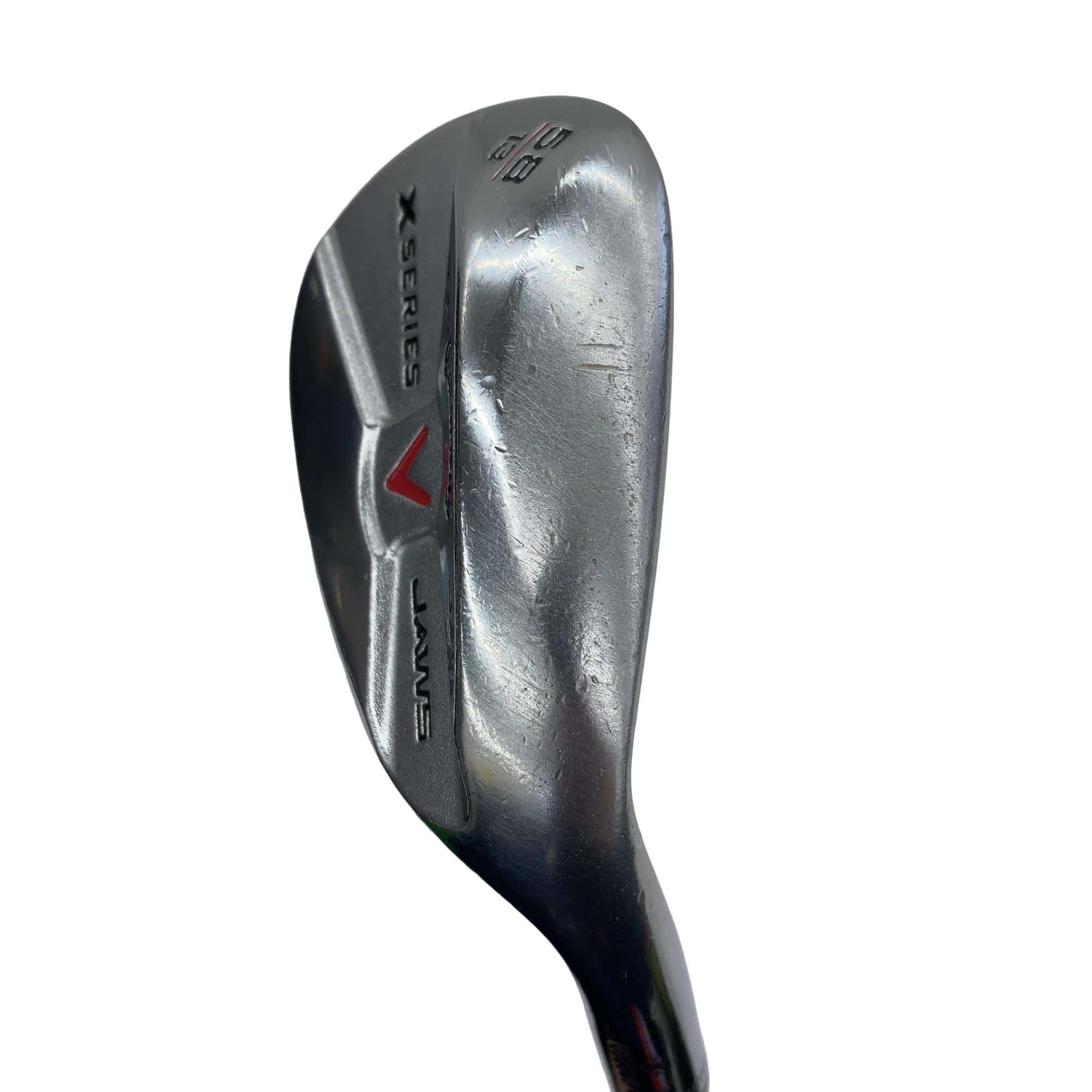 �w�@�r�d�q�h�d�r�@�i�`�v�r�@�~���L�[�N�����@�T�W°�^�P�R°