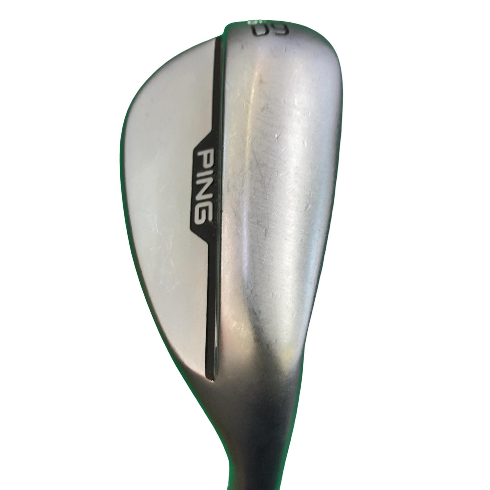 �o�h�m�f�@���P�T�X�@�U�O°�^�P�O°�@�r