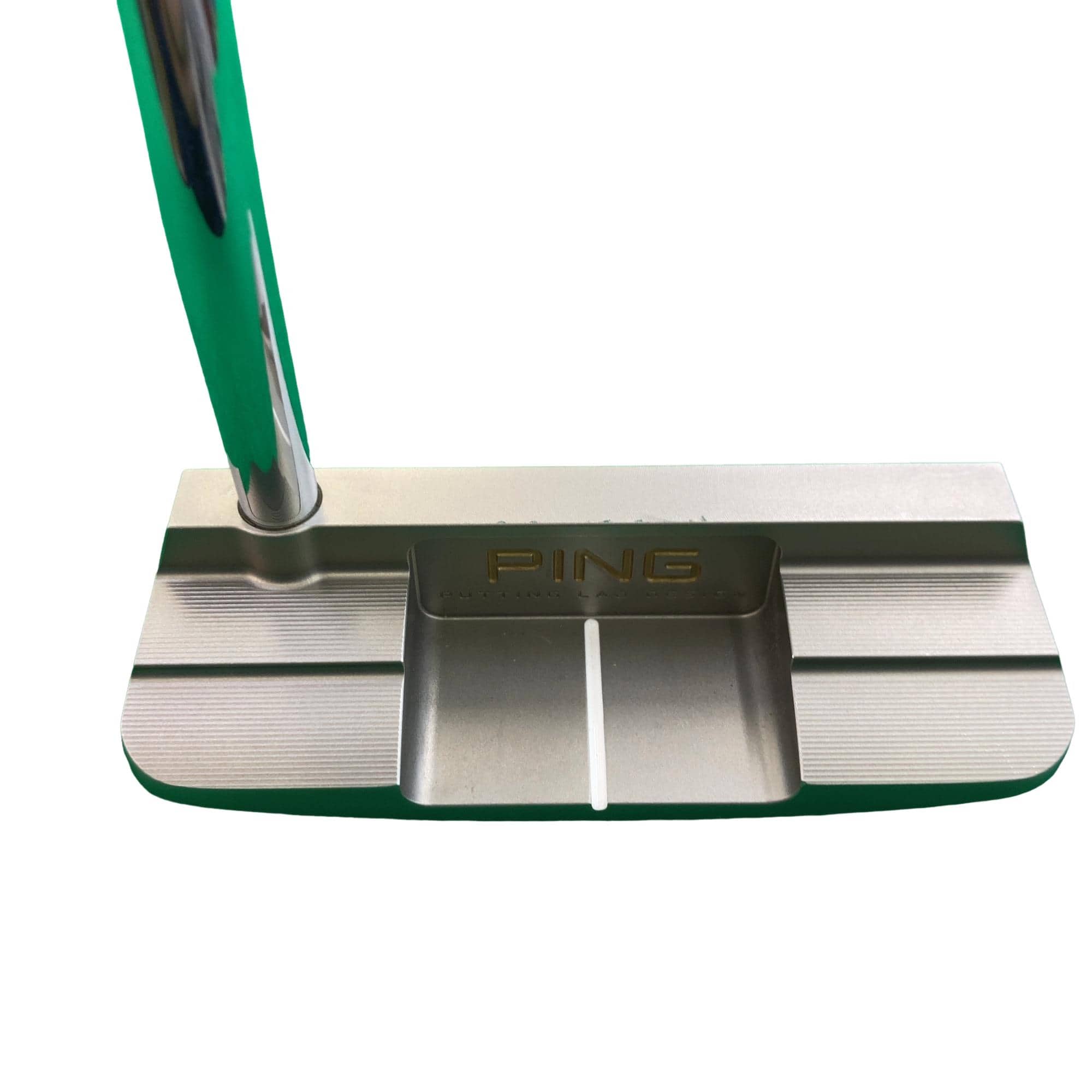 �o�k�c�@�l�h�k�k�d�c�@�j�t�r�g�h�m�i�Q�O�Q�T�j�@�R�R�C���`