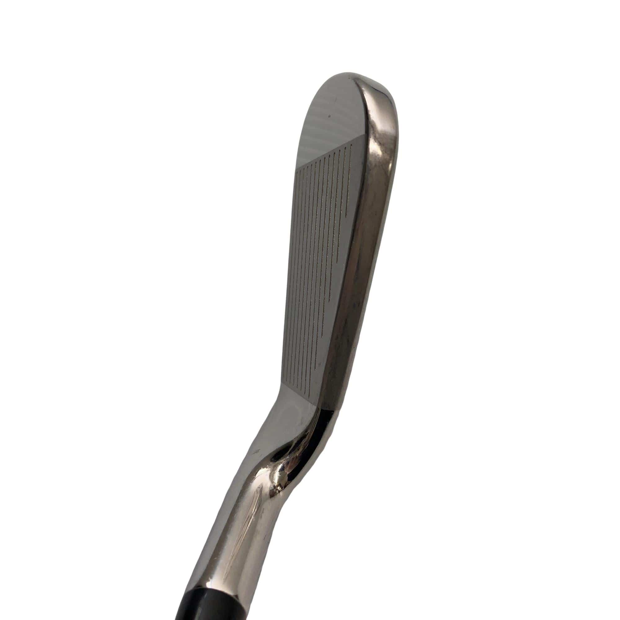 �o�`�q�`�c�x�l�@�`���@�r�l�n�j�d�@�l�`�w�@�e�`�r�s�@�T�r�i���{���F�T�{�Z�b�g�j