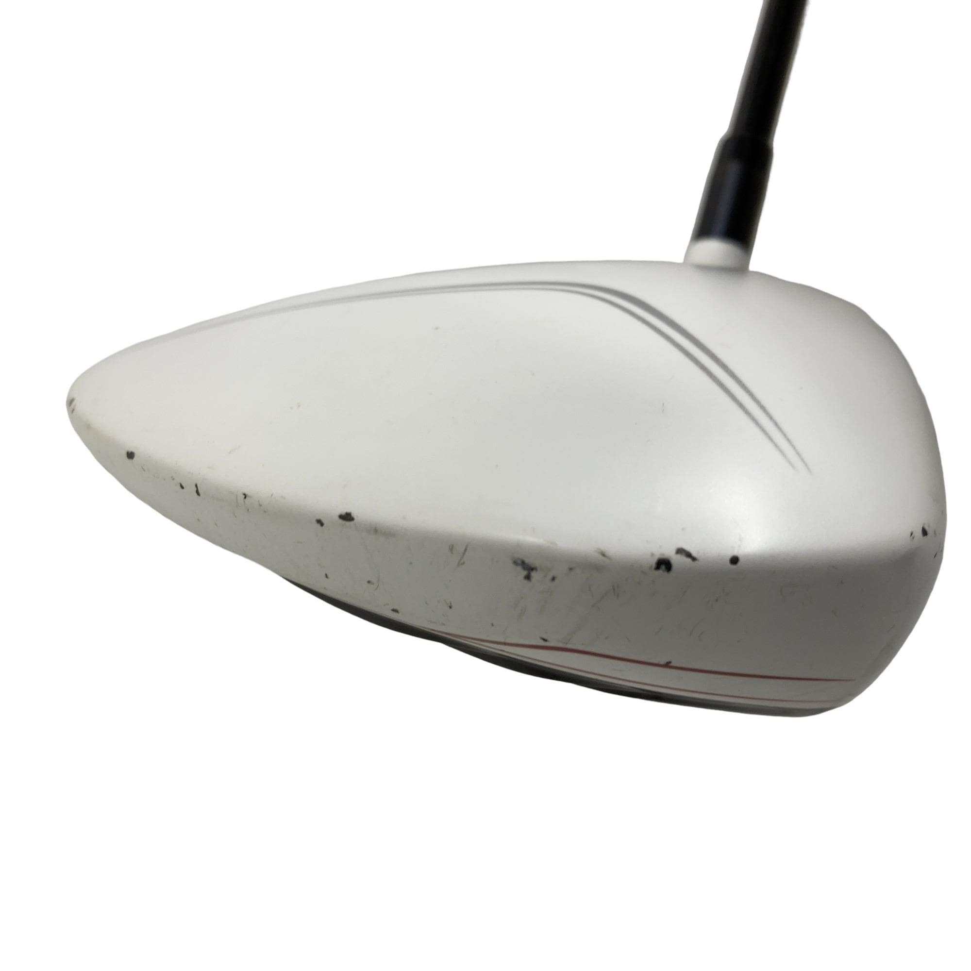 �a�t�q�m�d�q�@�r�t�o�d�q�@�e�`�r�s�@�Q�D�O�i�i���b�h�j�@�P�O�D�T°