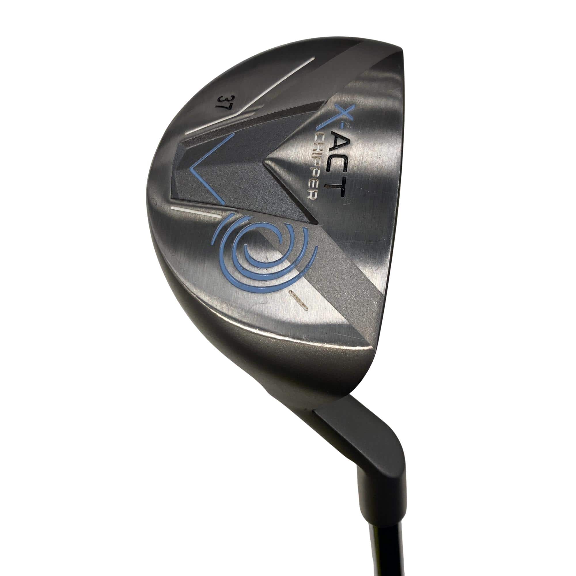 �w�|�`�b�s�i�Q�O�Q�P�j�@�R�V°�@���f�B�[�X