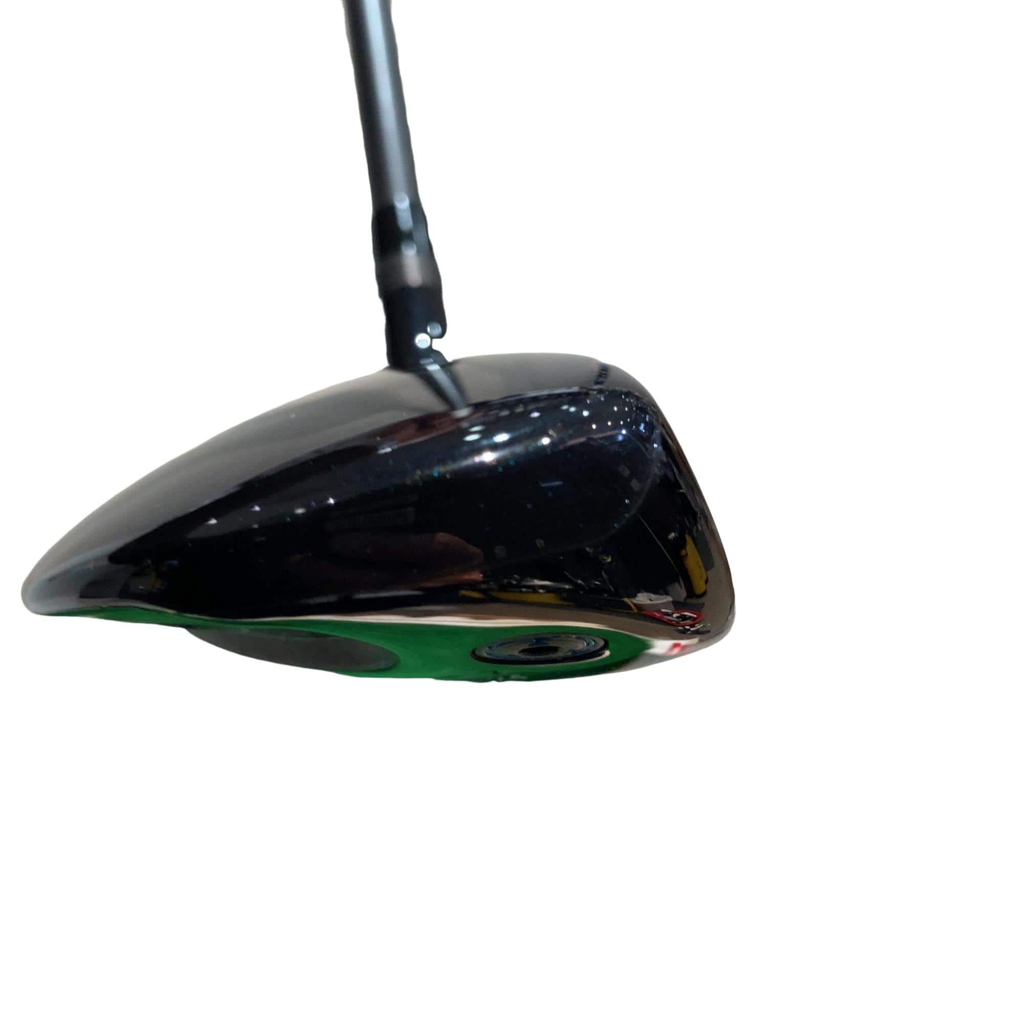 �c�������������@�t�������������@�c�t�|�P�Q�Q�@�u���b�N�@�t�T