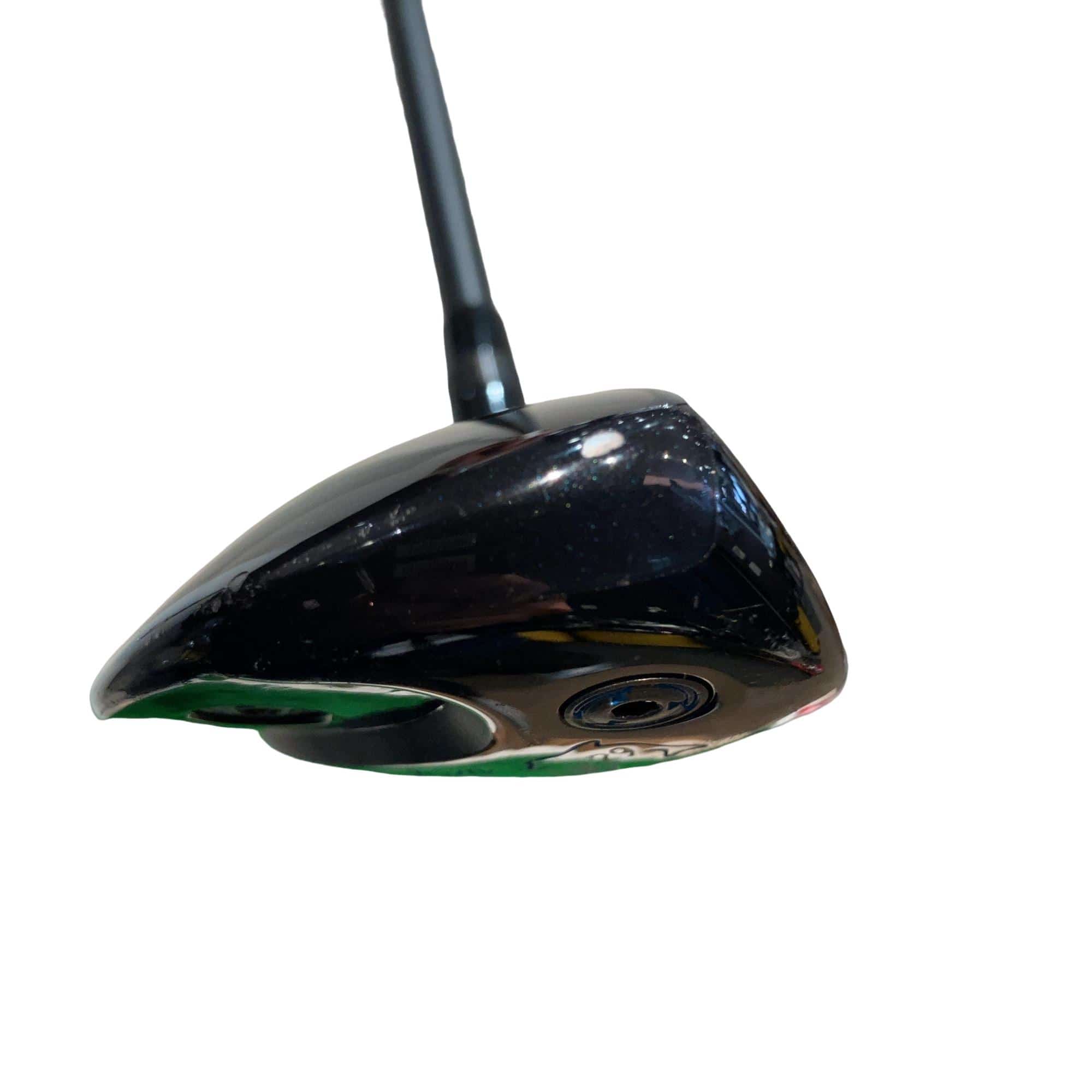 �c�������������@�t�������������@�c�t�|�P�Q�Q�@�u���b�N�@�t�U