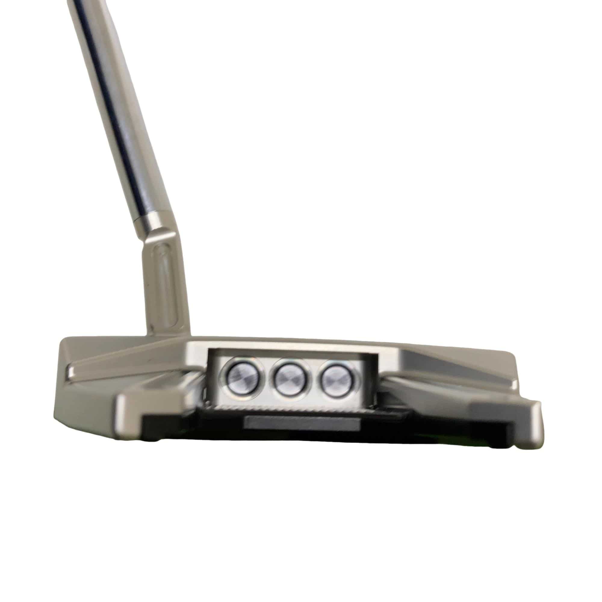 �r�b�n�s�s�x�@�b�`�l�d�q�n�m�@�o�g�`�m�s�n�l�@�V�D�T�i�Q�O�Q�S�j�@�R�S�C���`