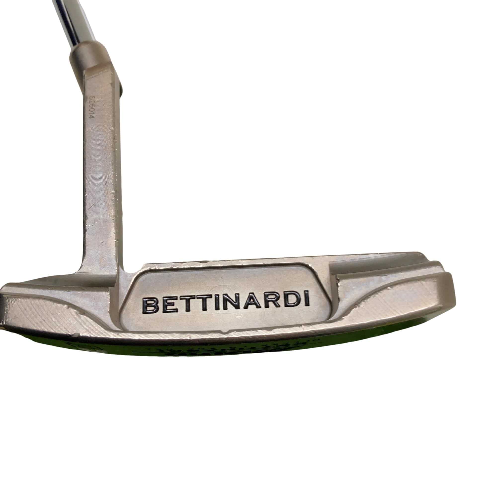 �a�d�s�s�h�m�`�q�c�h�@�b�O�P�@�R�S�C���`