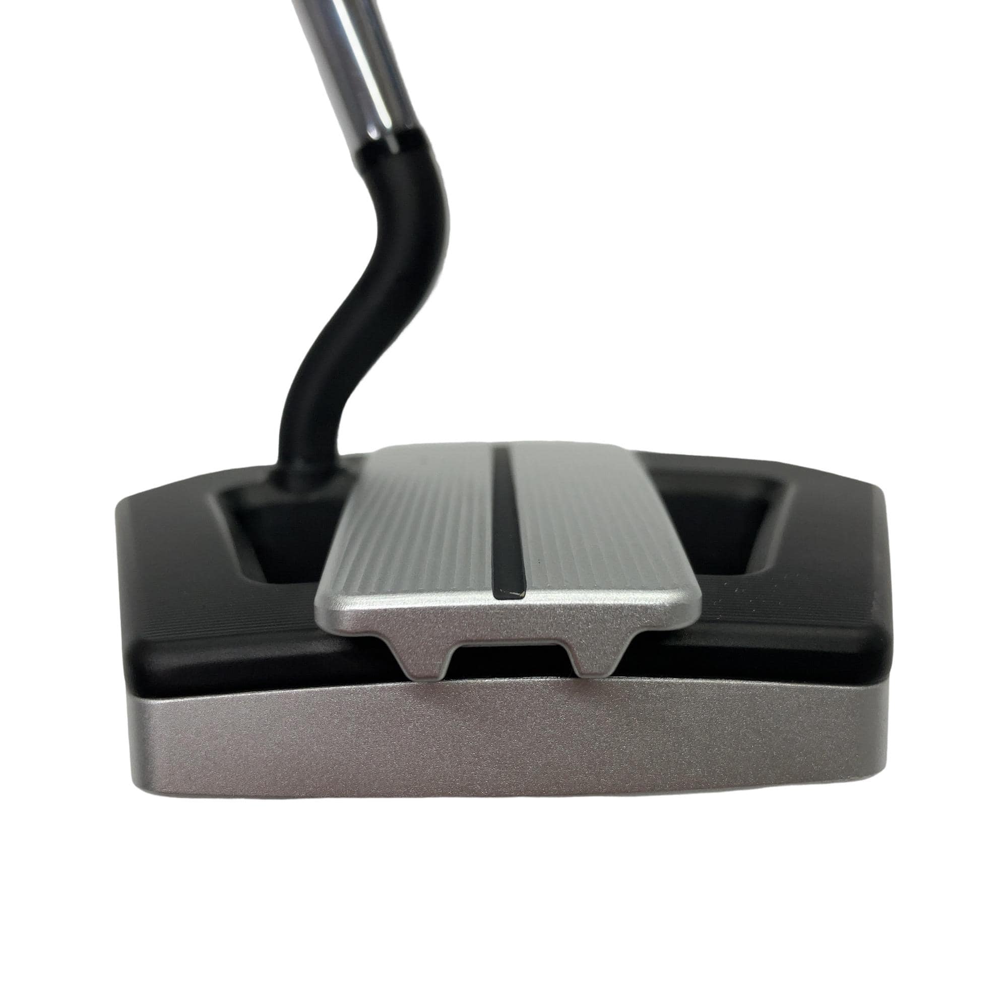 �o�w�f�@�`�k�k�`�m