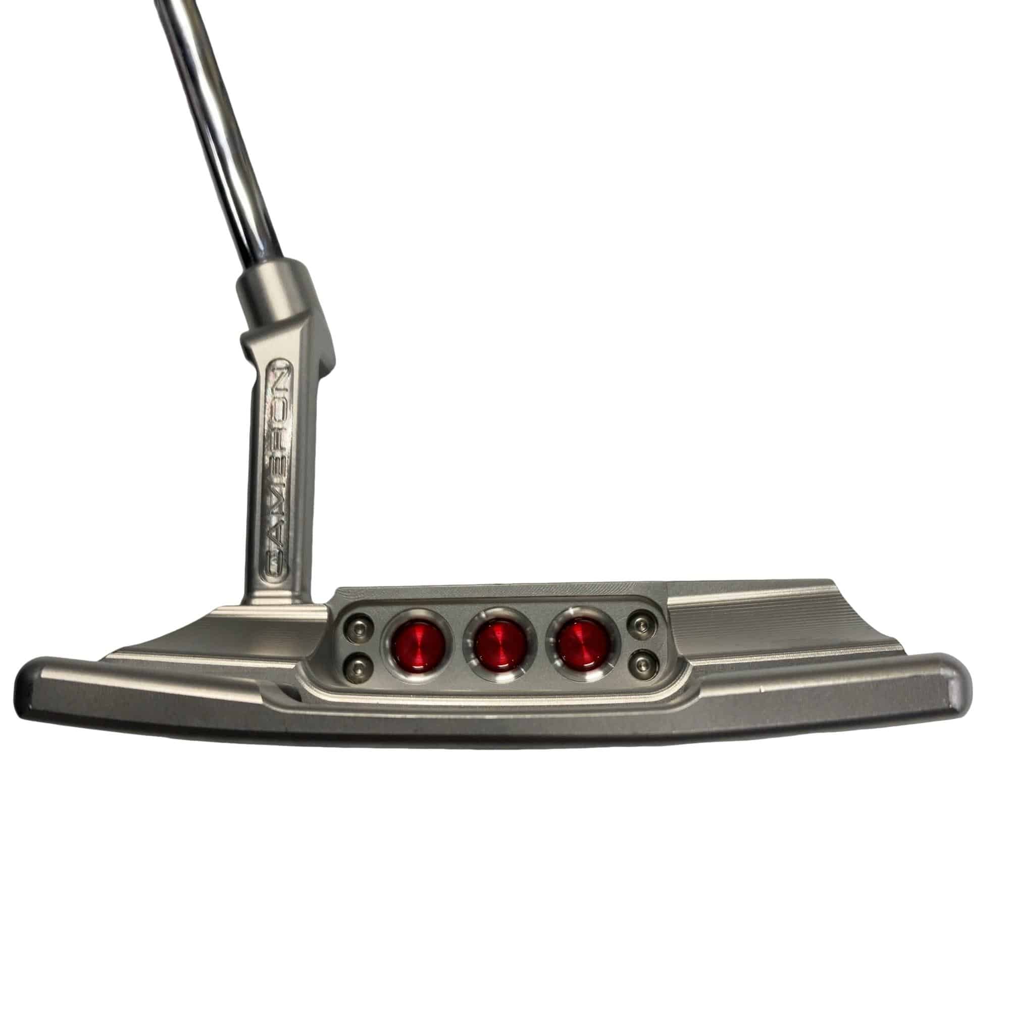 �r�b�n�s�s�x�@�b�`�l�d�q�n�m�@�r�s�t�c�h�n�@�r�s�x�k�d�@�r�p�t�`�q�d�a�`�b�j�@�Q�i�Q�O�Q�T�j�@�R�S�C���`